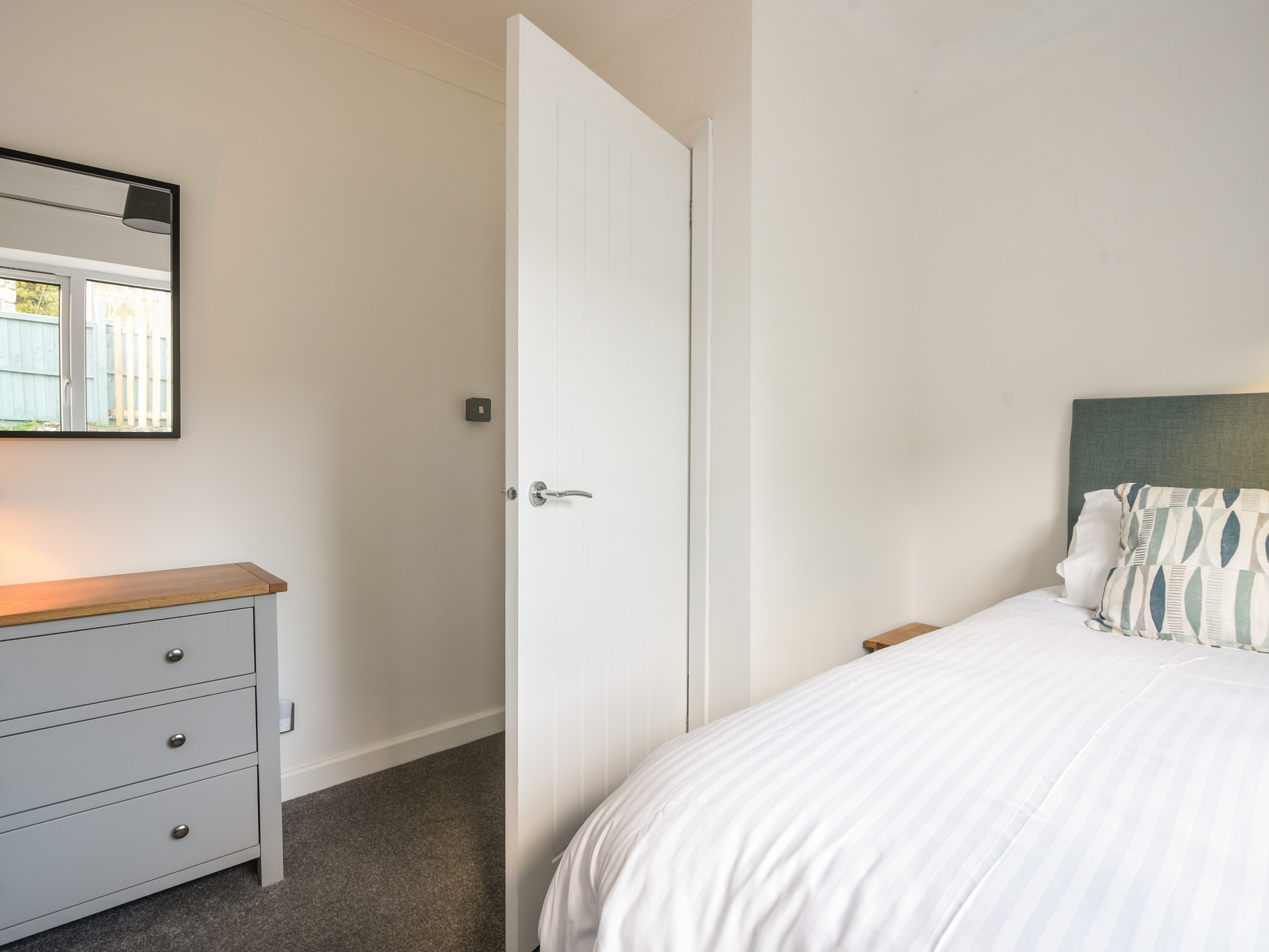 Property image 10 for SC1145894