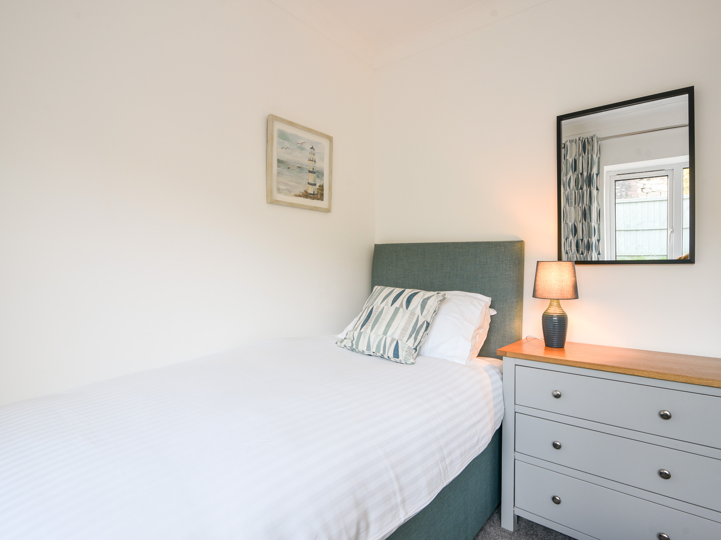 Property image 13 for SC1145894