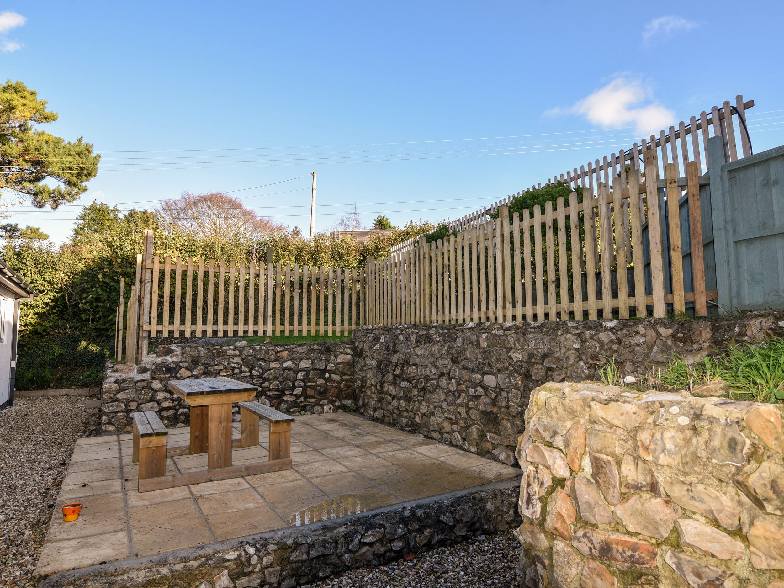 Property image 16 for SC1145894