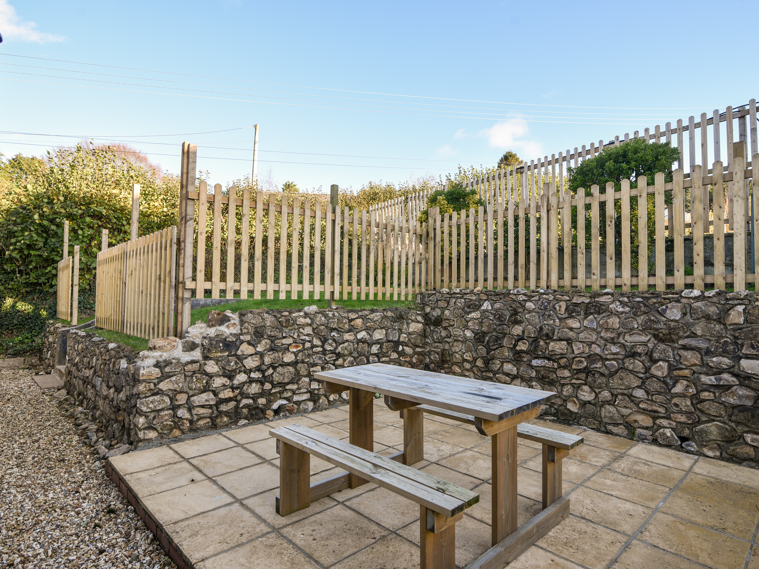 Property image 17 for SC1145894