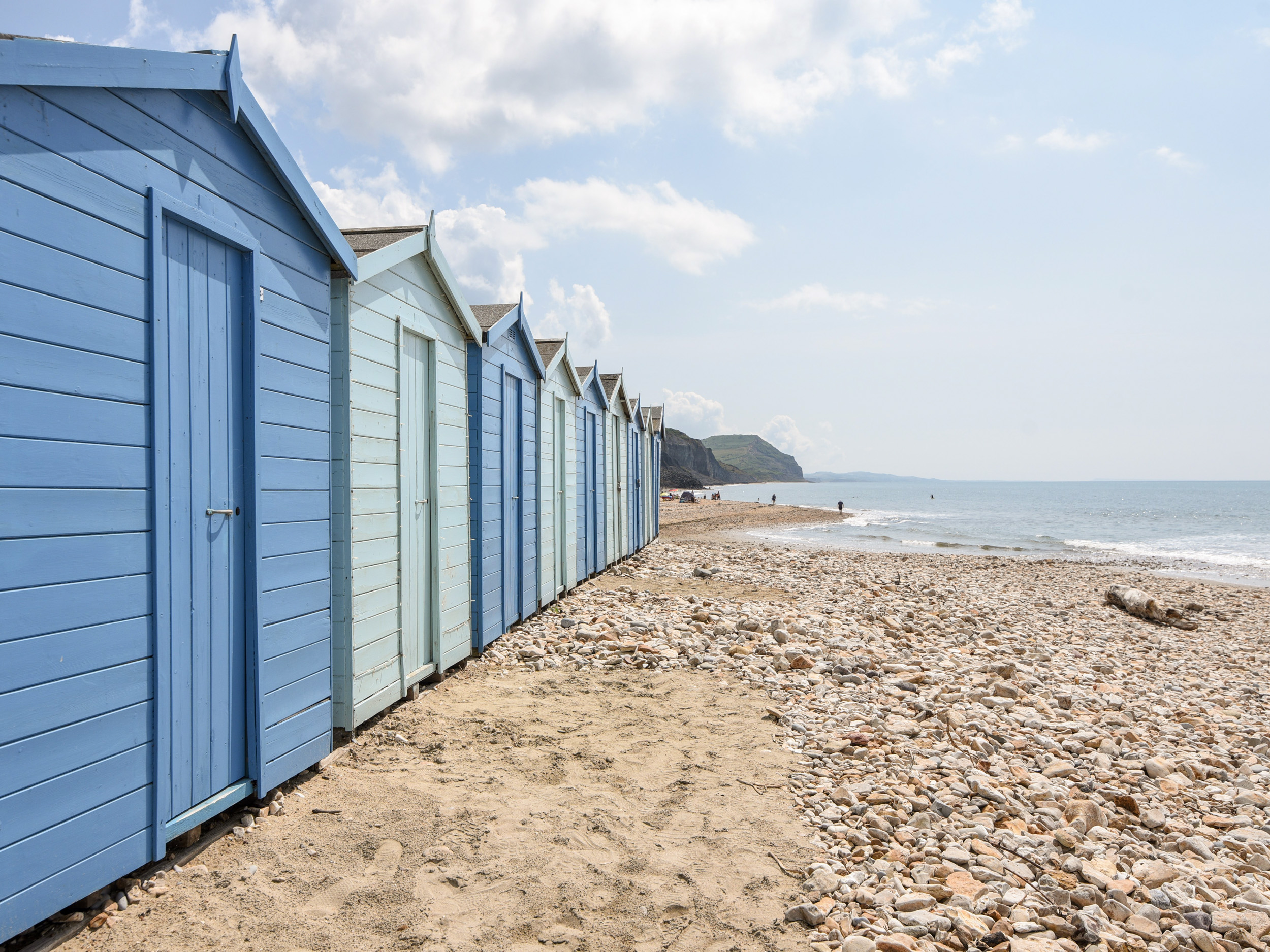 Property image 20 for SC1145894