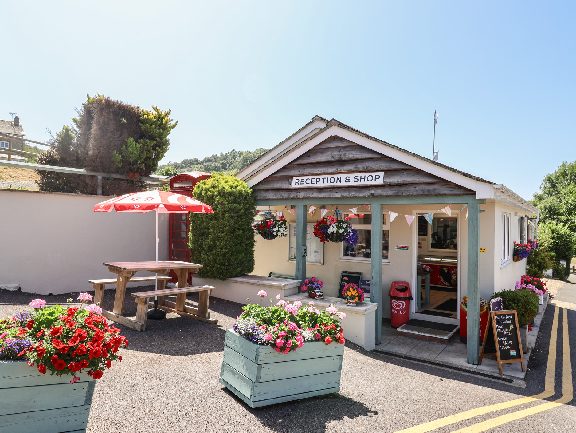 Property image 18 for SC1145894