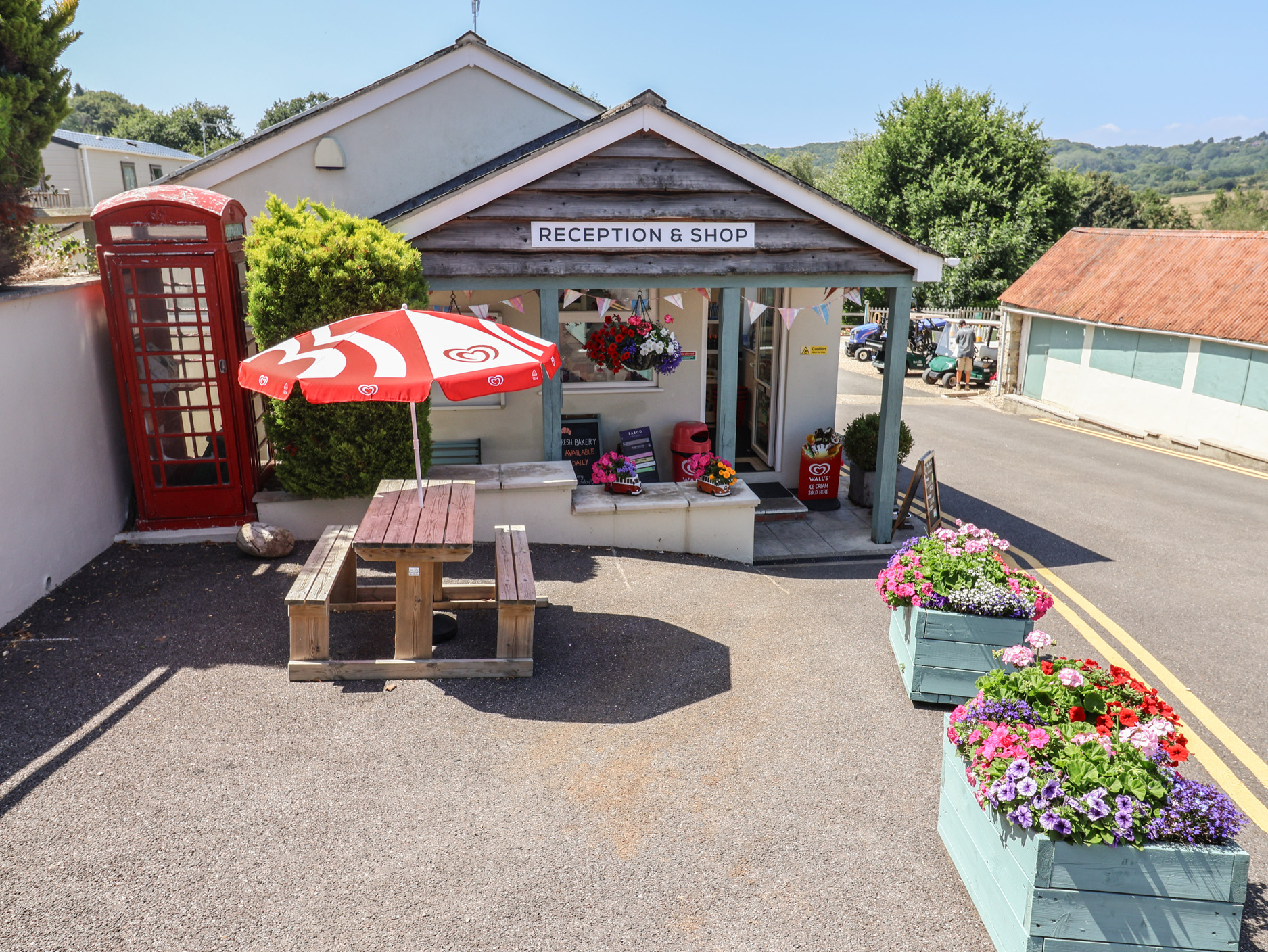 Property image 19 for SC1145894