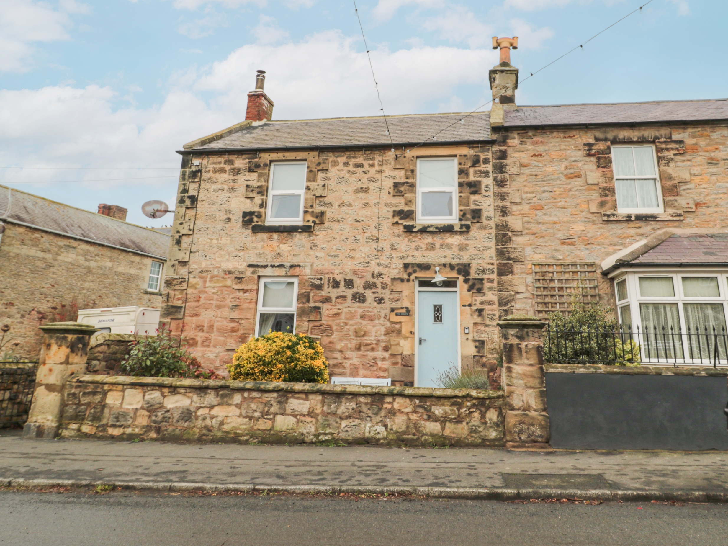 Property image 2 for SC1145927