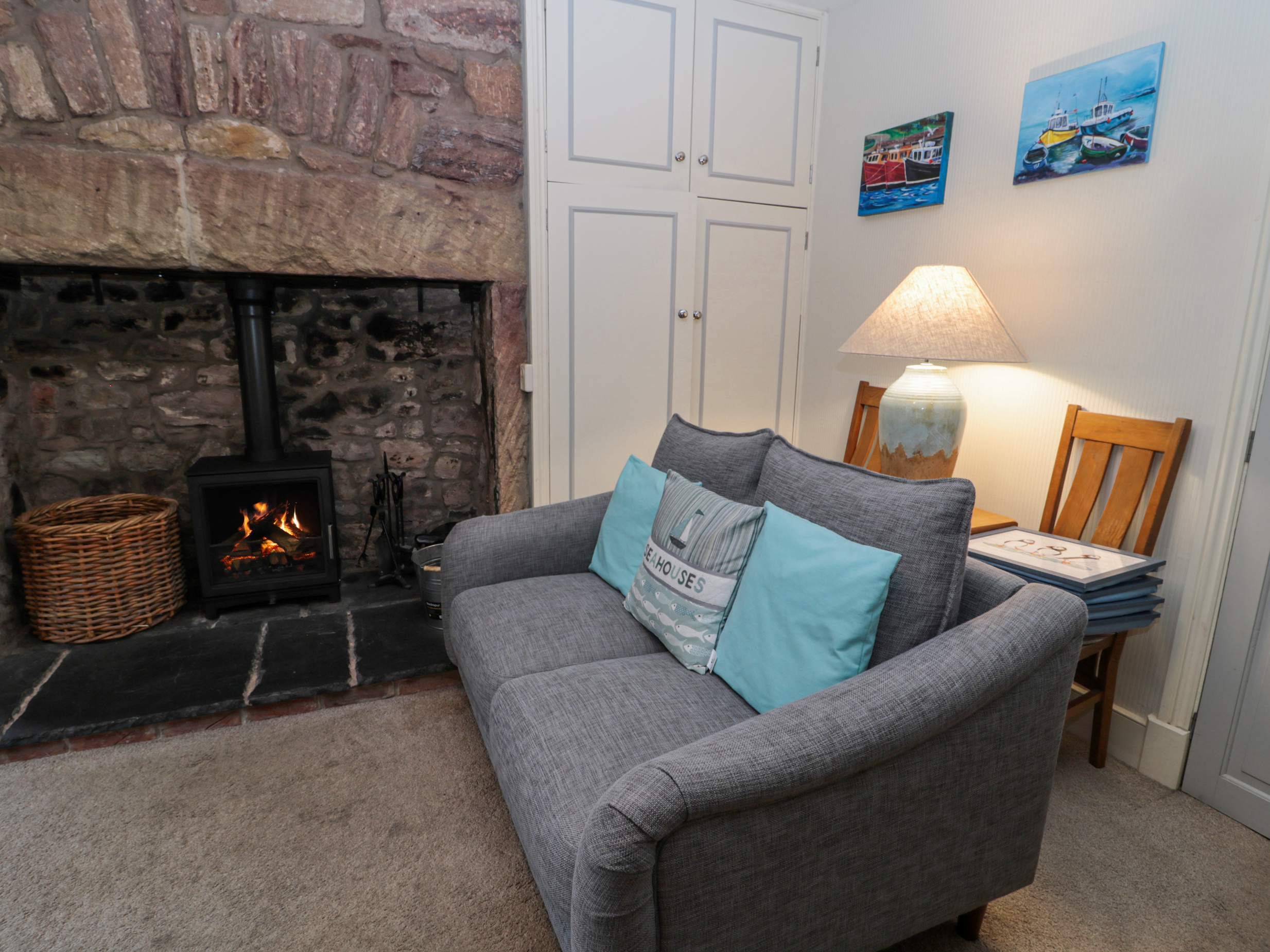 Property image 6 for SC1145927