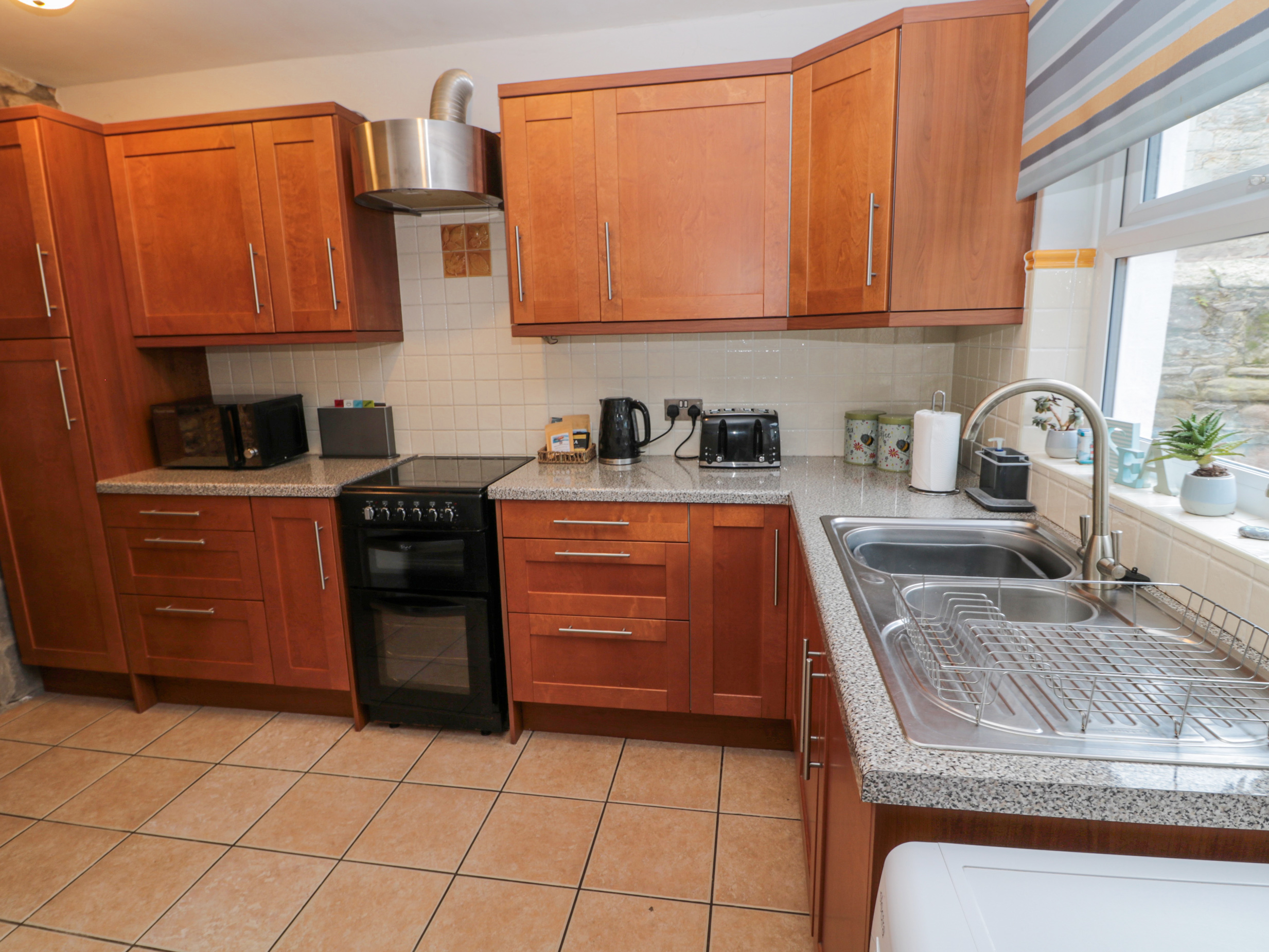 Property image 10 for SC1145927