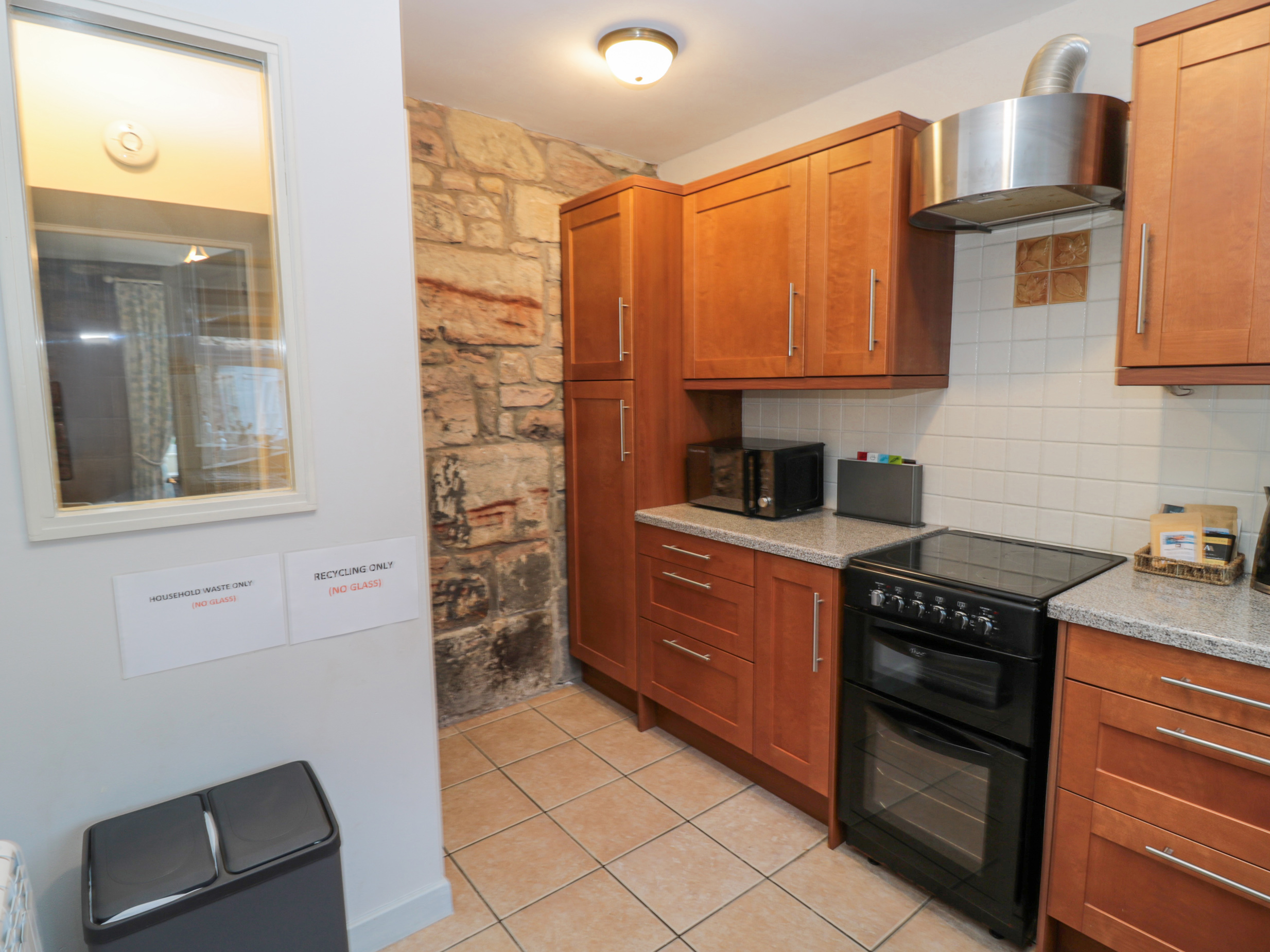 Property image 11 for SC1145927