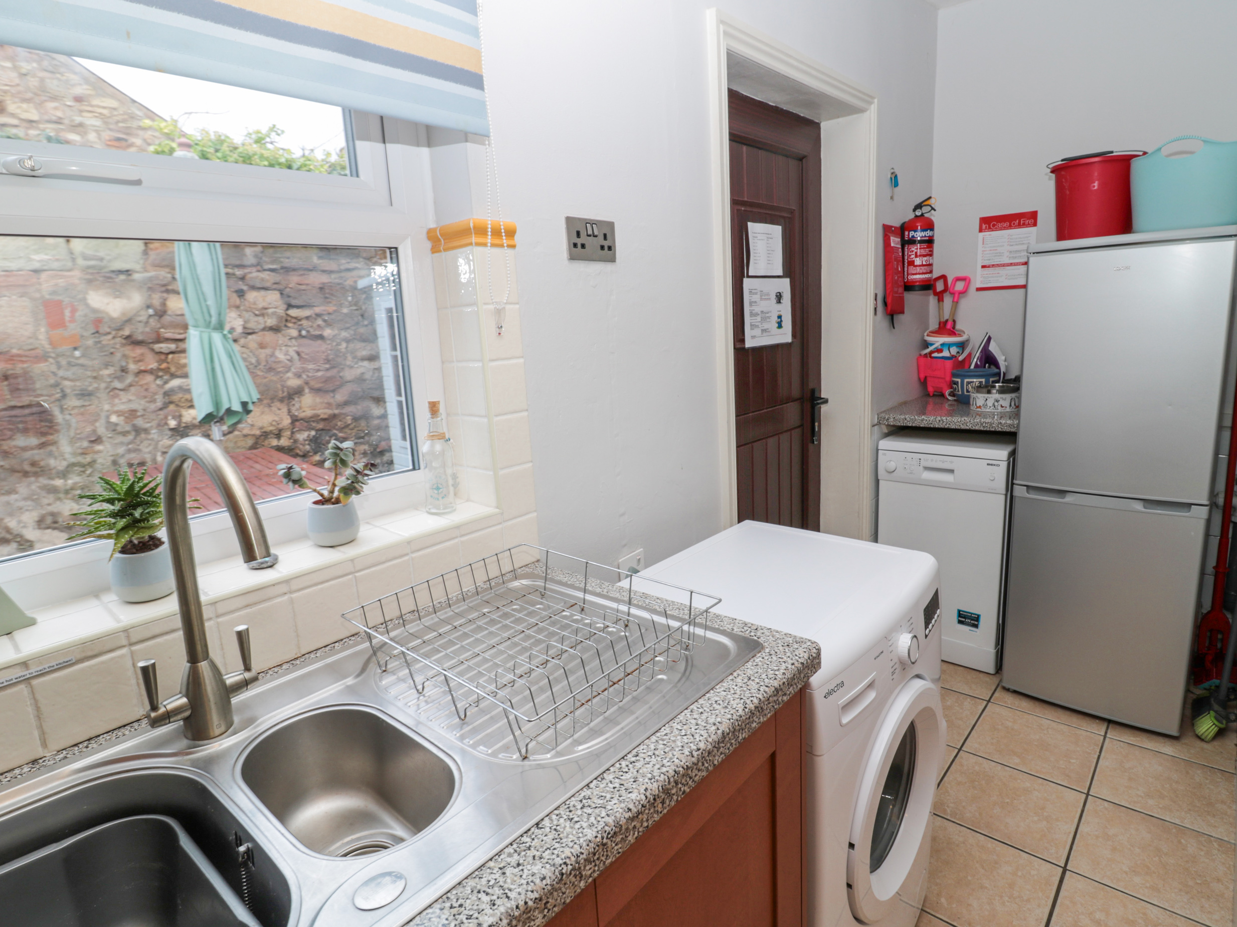 Property image 12 for SC1145927