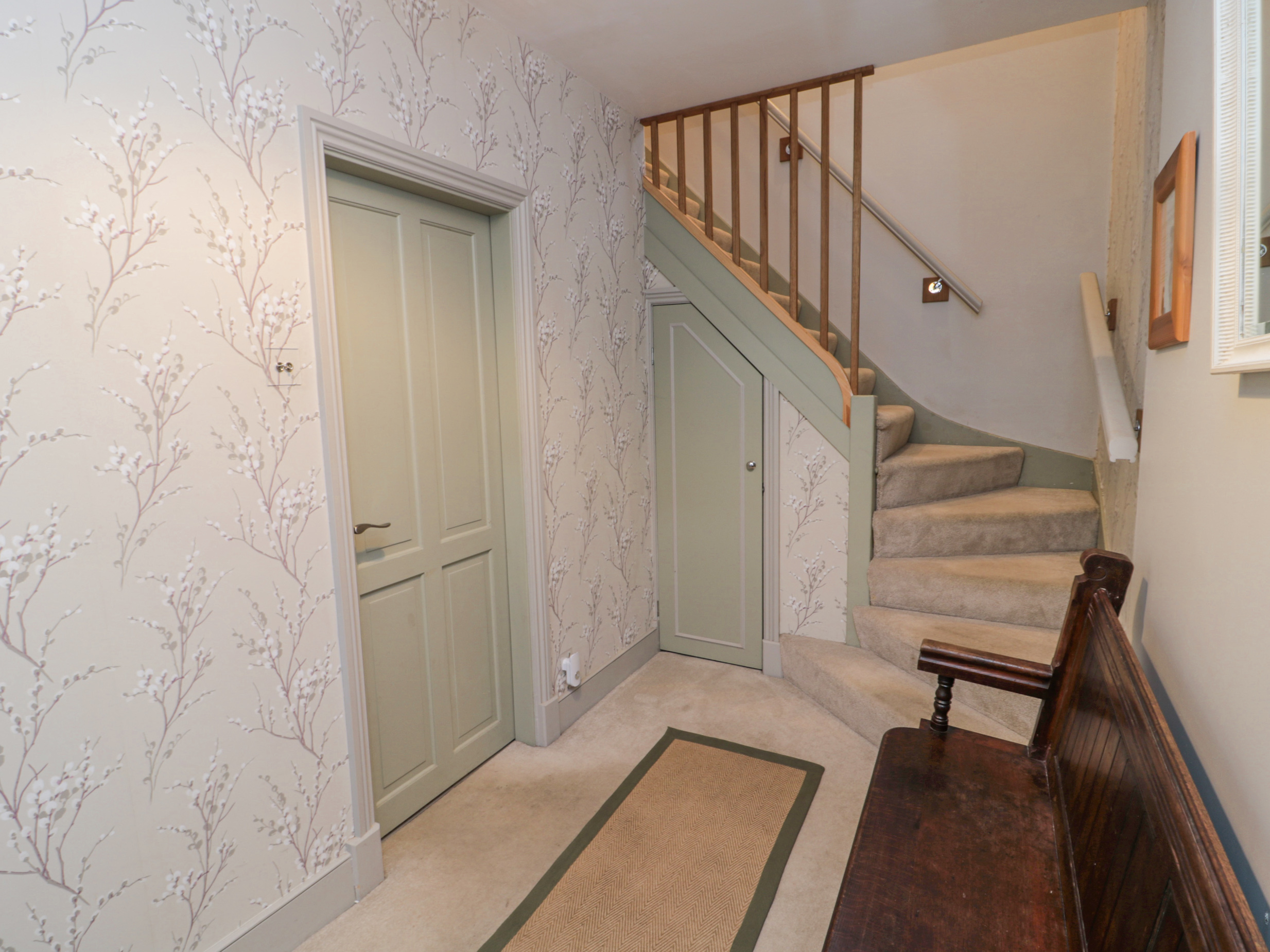 Property image 14 for SC1145927