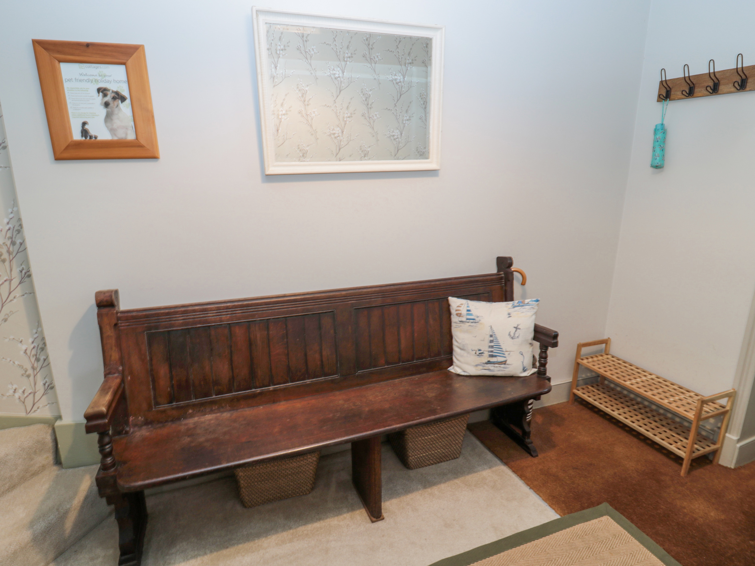 Property image 15 for SC1145927