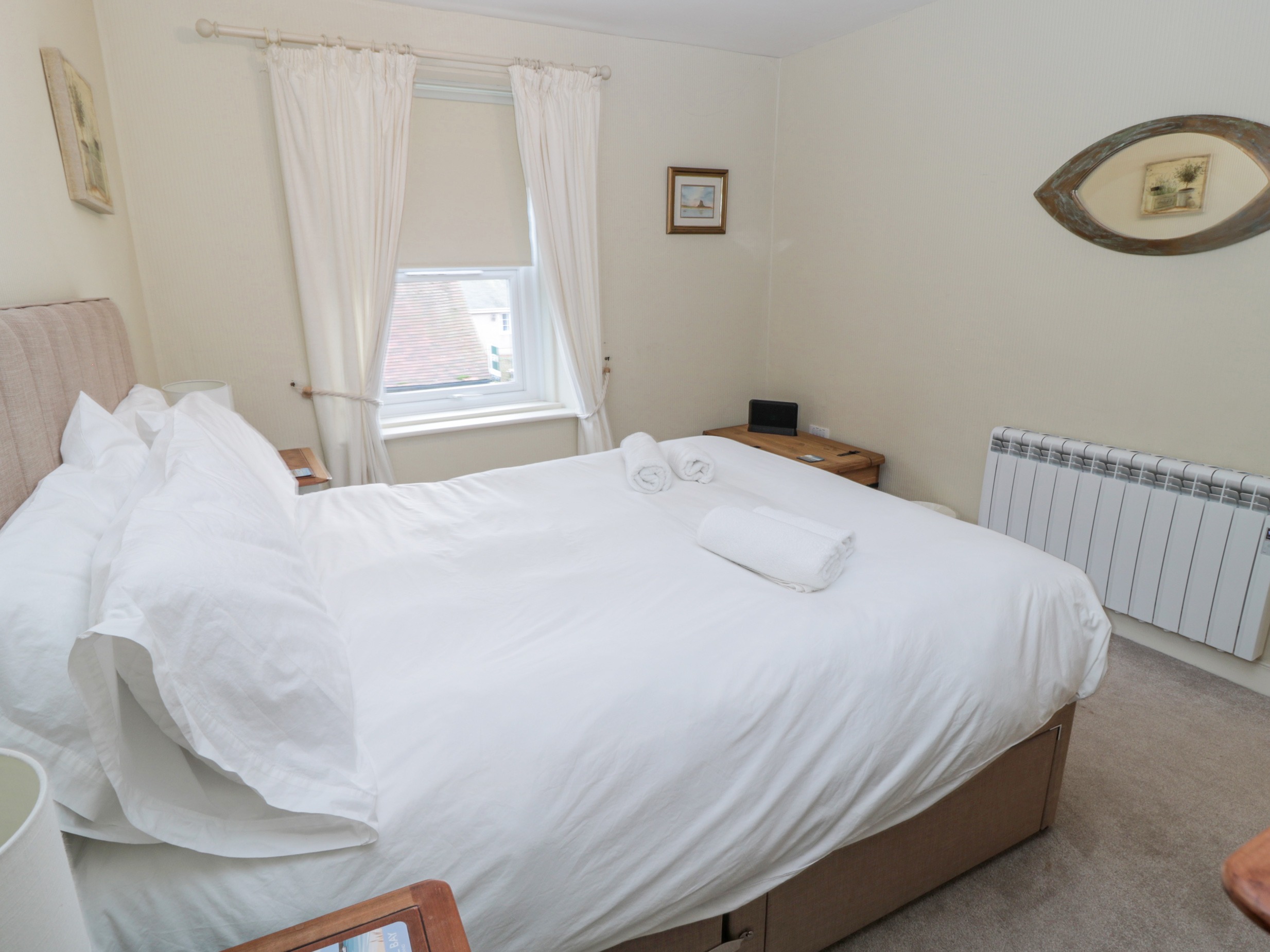 Property image 21 for SC1145927