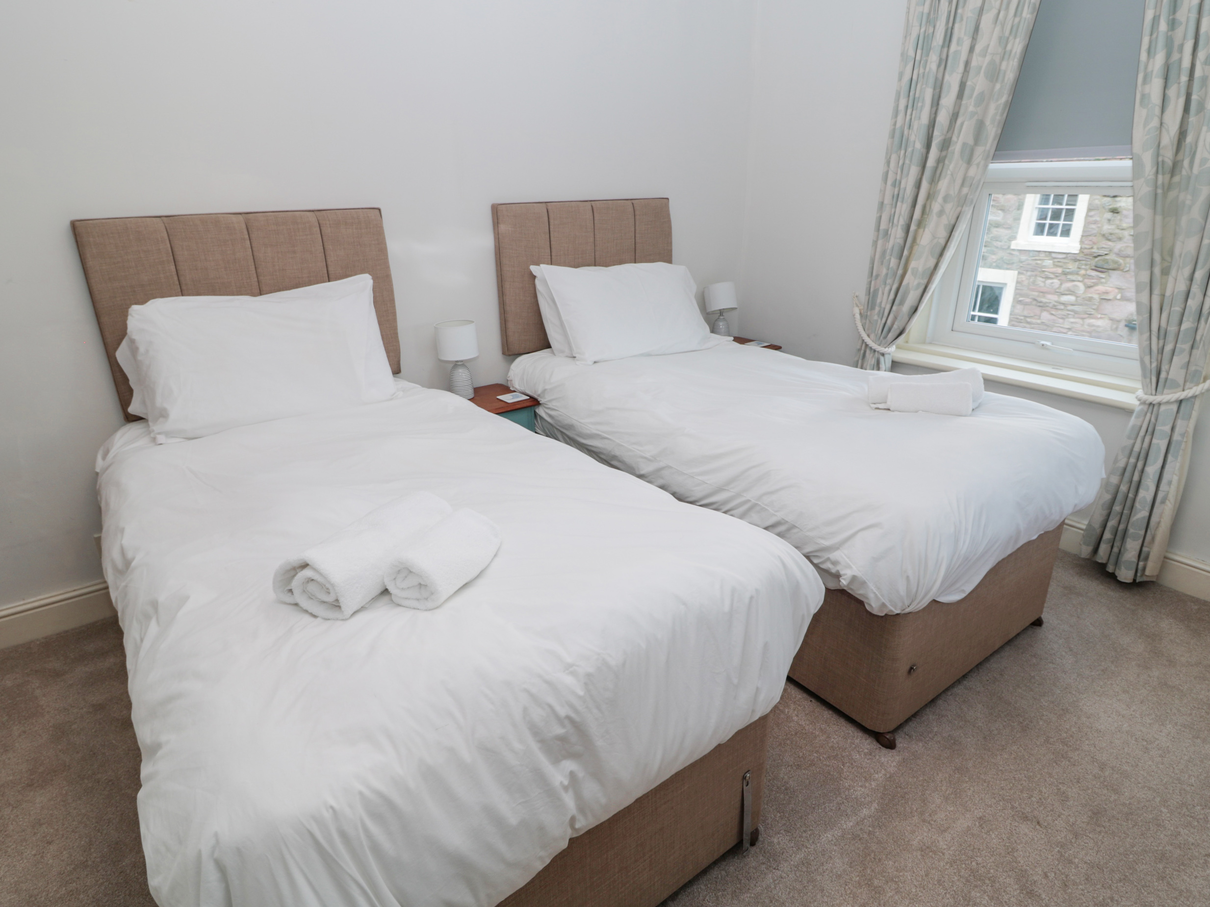 Property image 22 for SC1145927