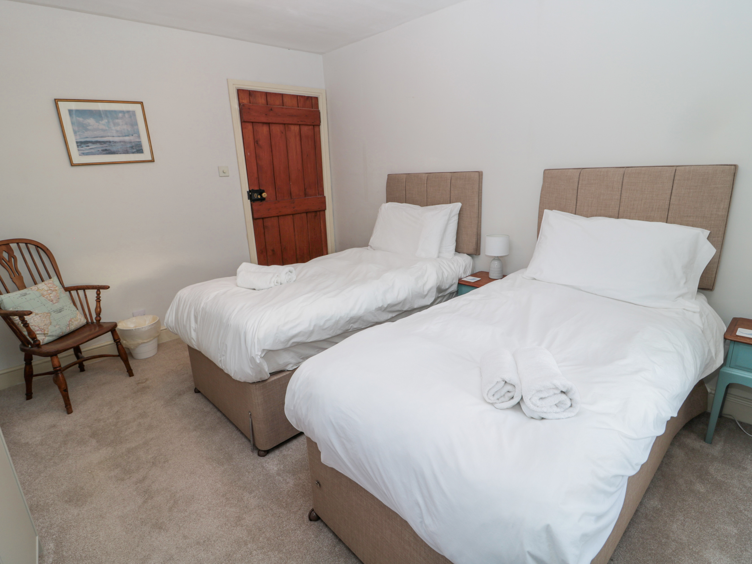 Property image 23 for SC1145927