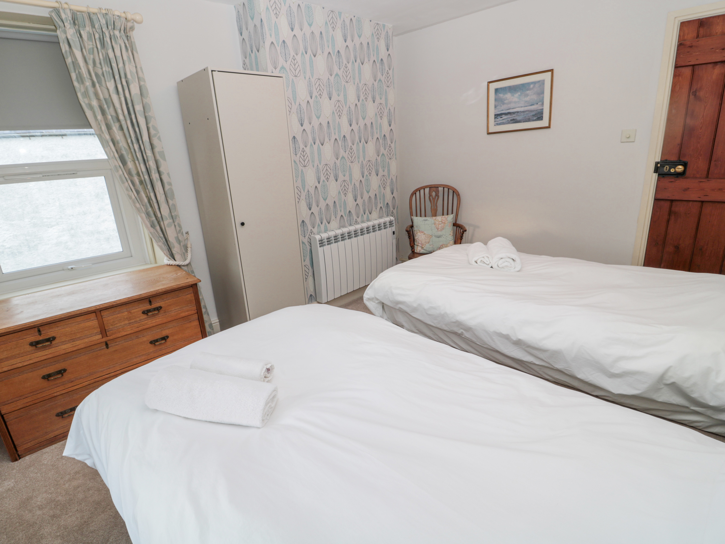 Property image 24 for SC1145927