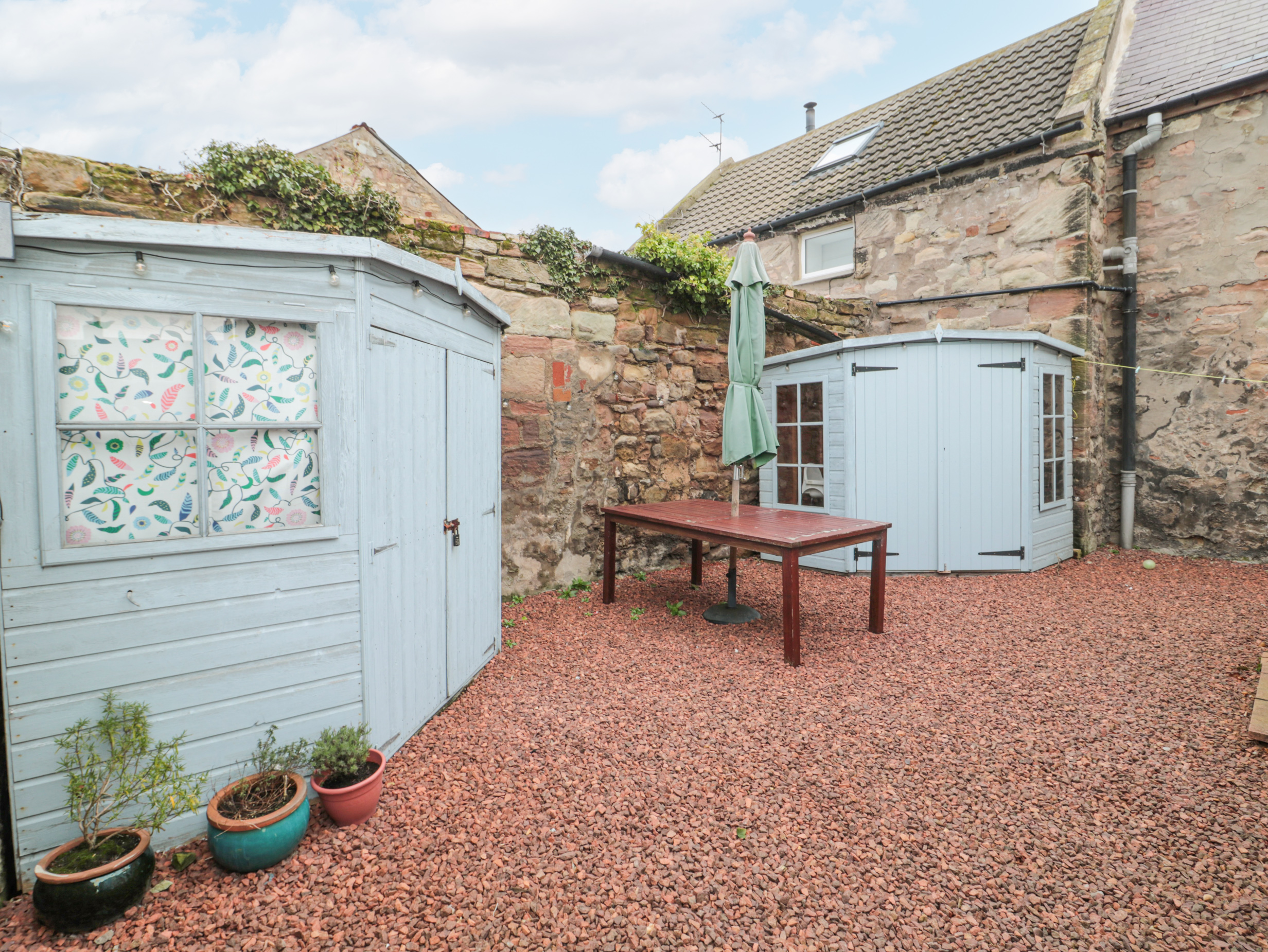 Property image 29 for SC1145927