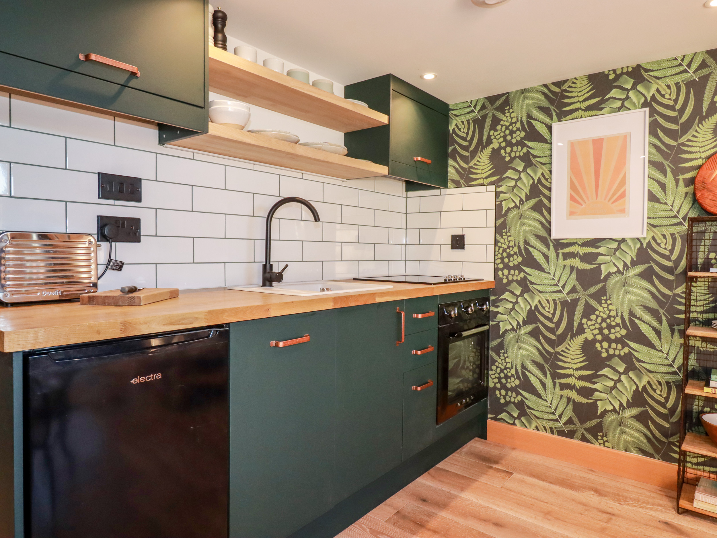 Property image 9 for SC1145941