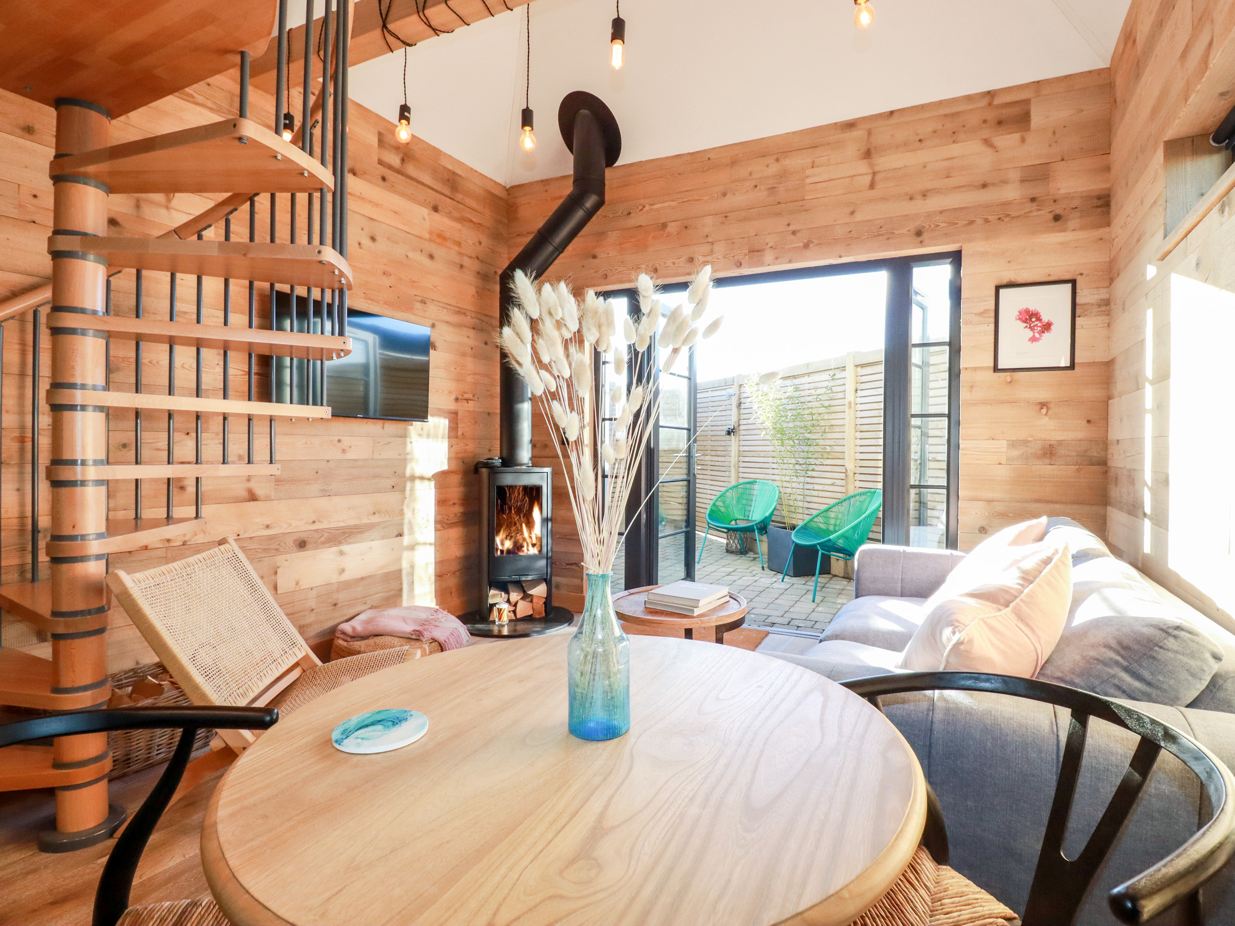 Property image 10 for SC1145941