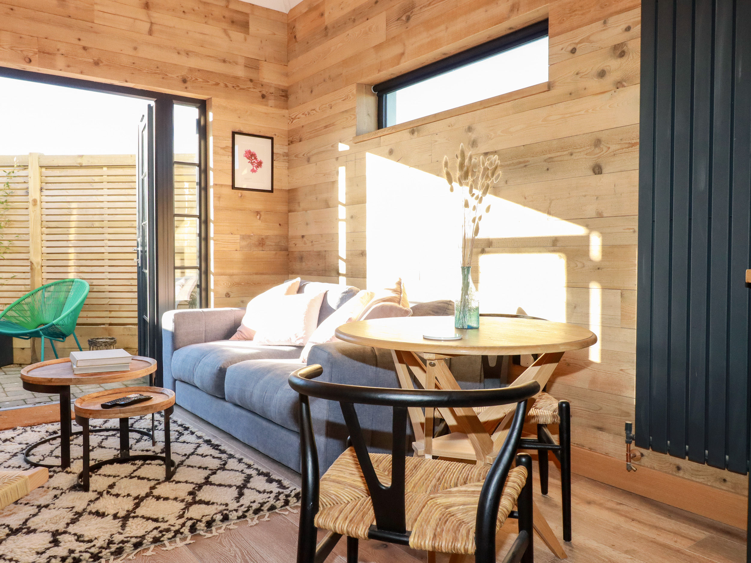 Property image 11 for SC1145941