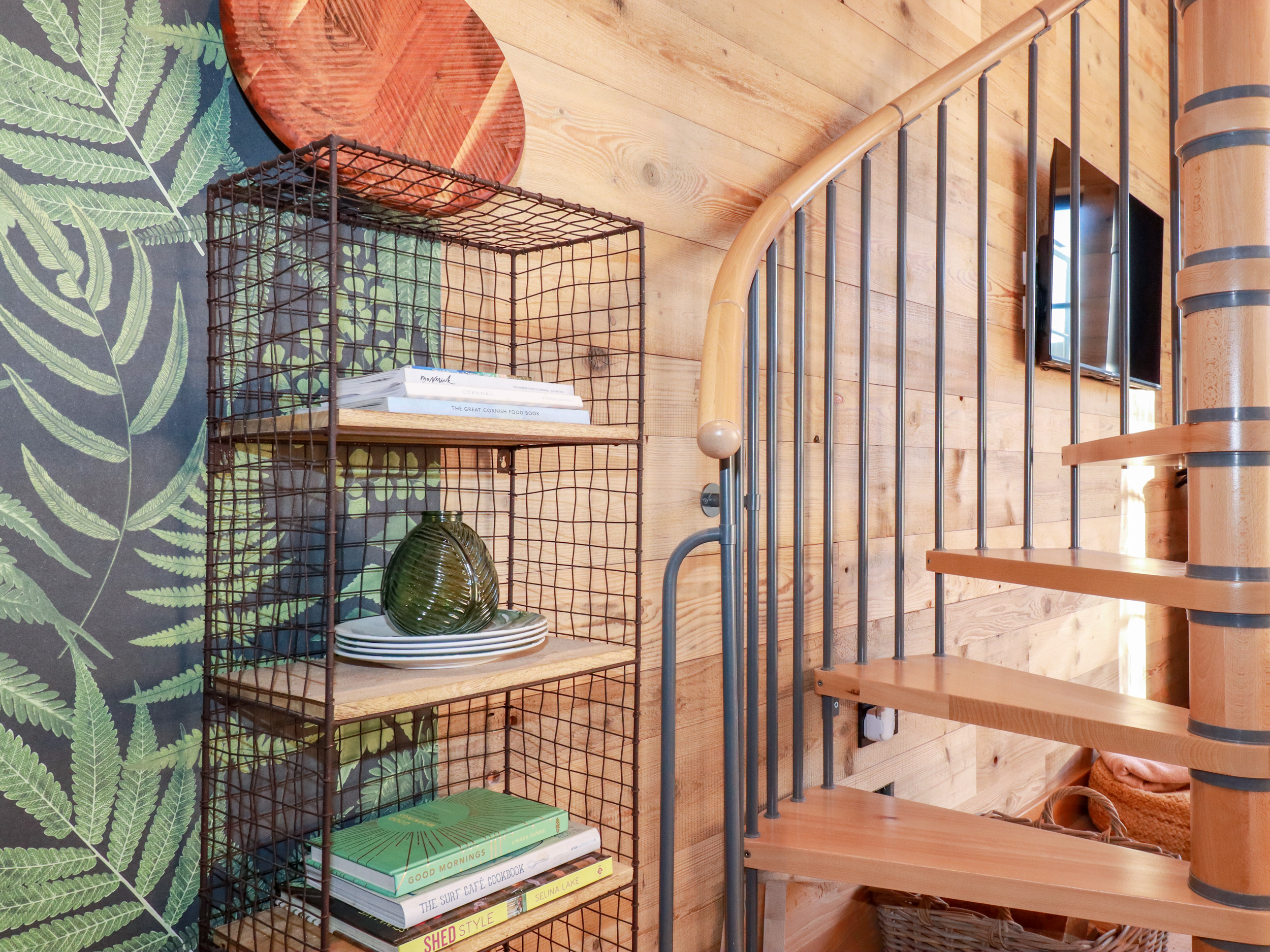 Property image 12 for SC1145941