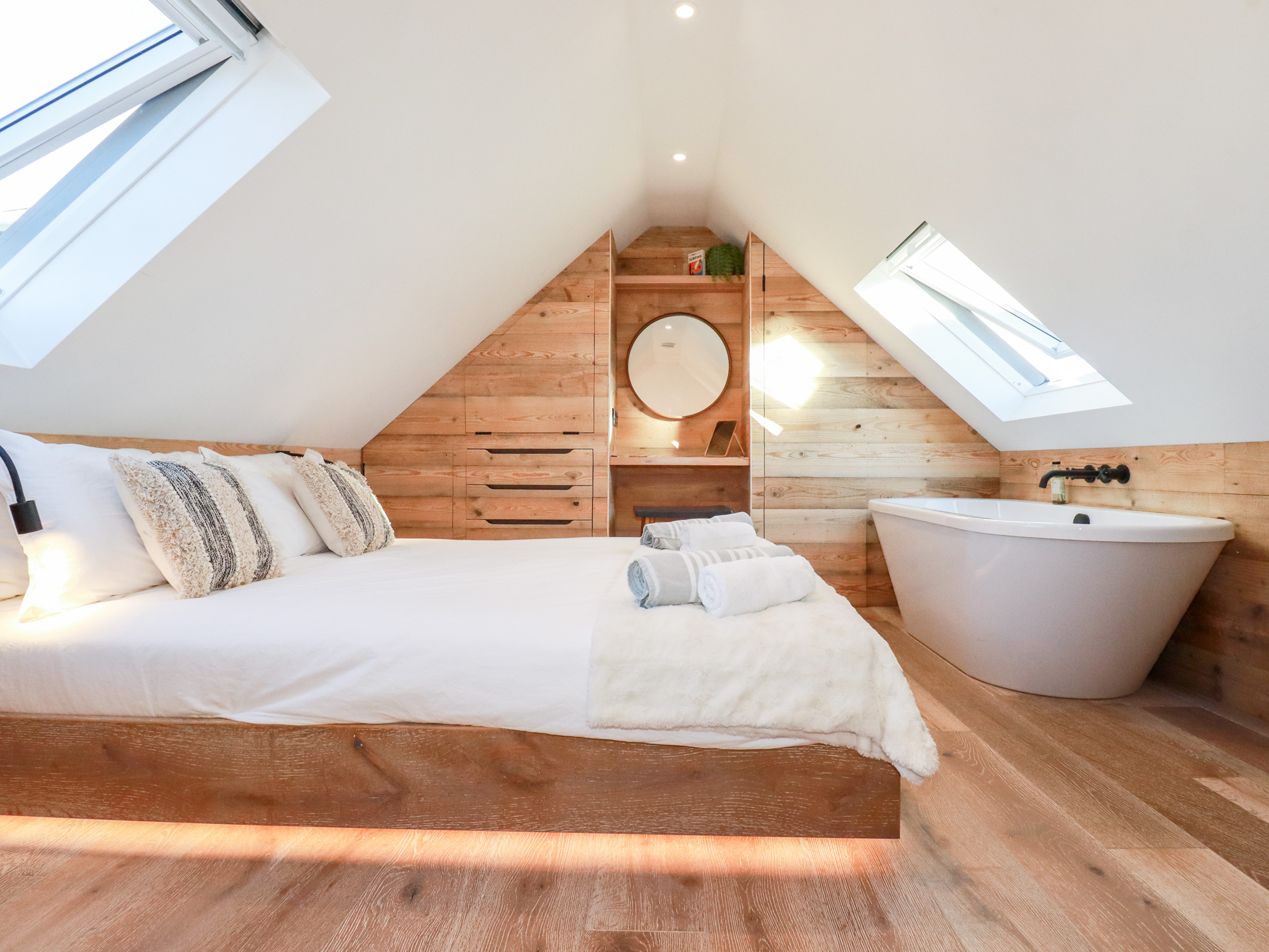 Property image 13 for SC1145941