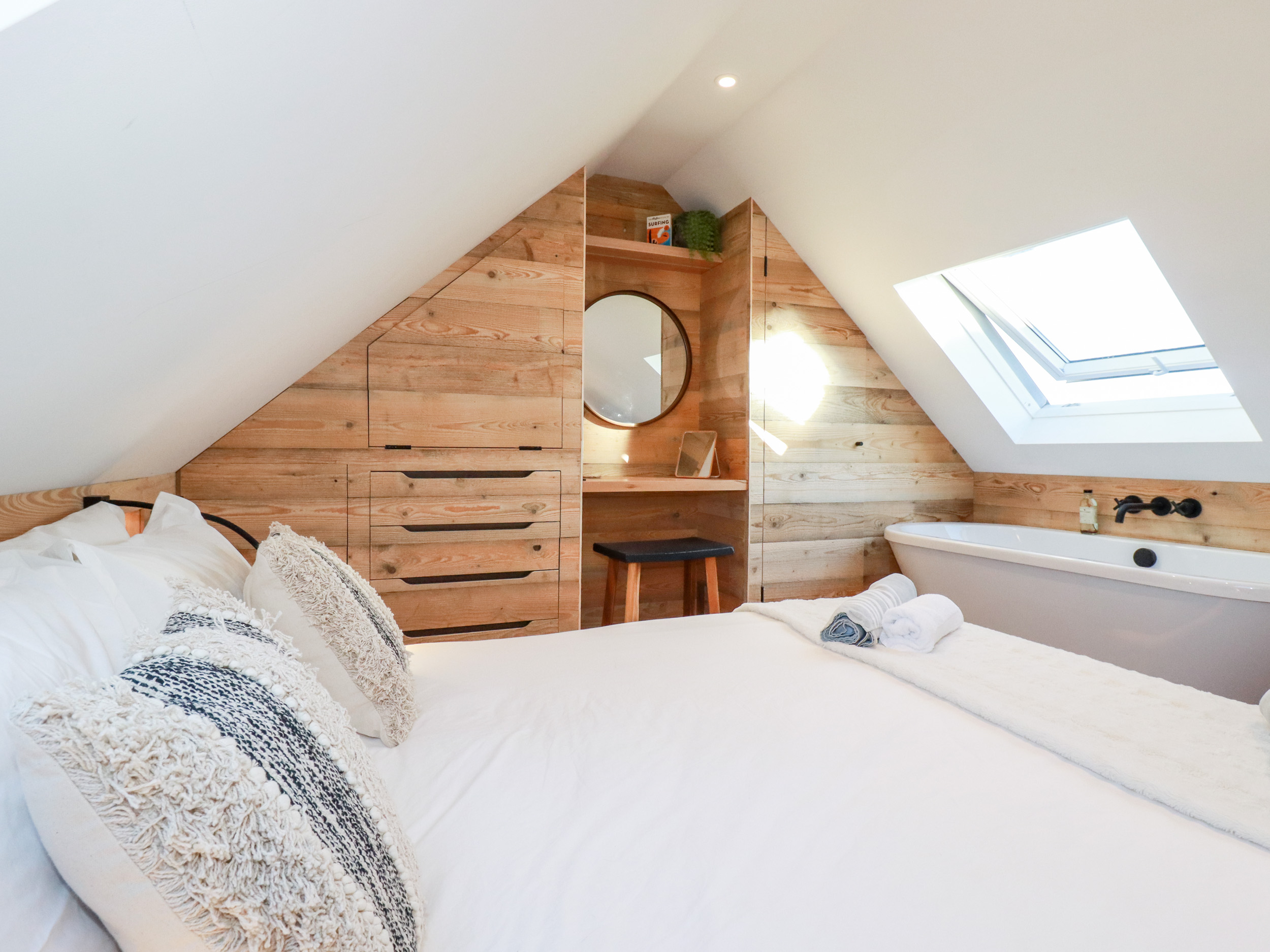 Property image 14 for SC1145941