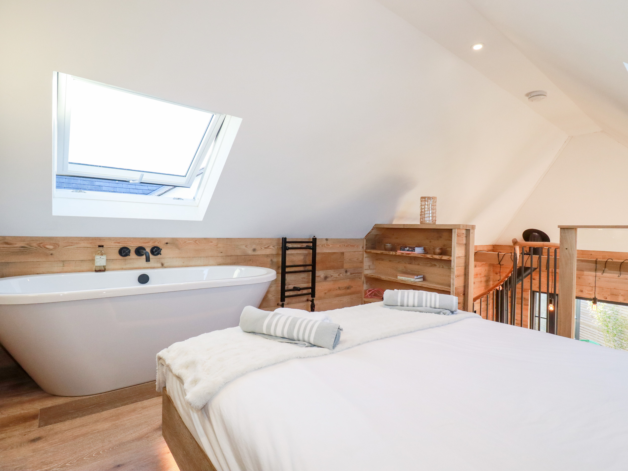 Property image 16 for SC1145941