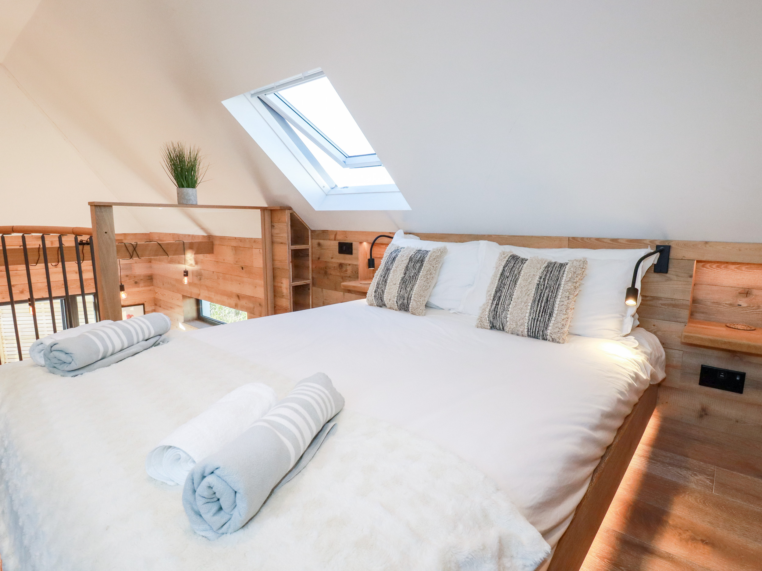 Property image 17 for SC1145941