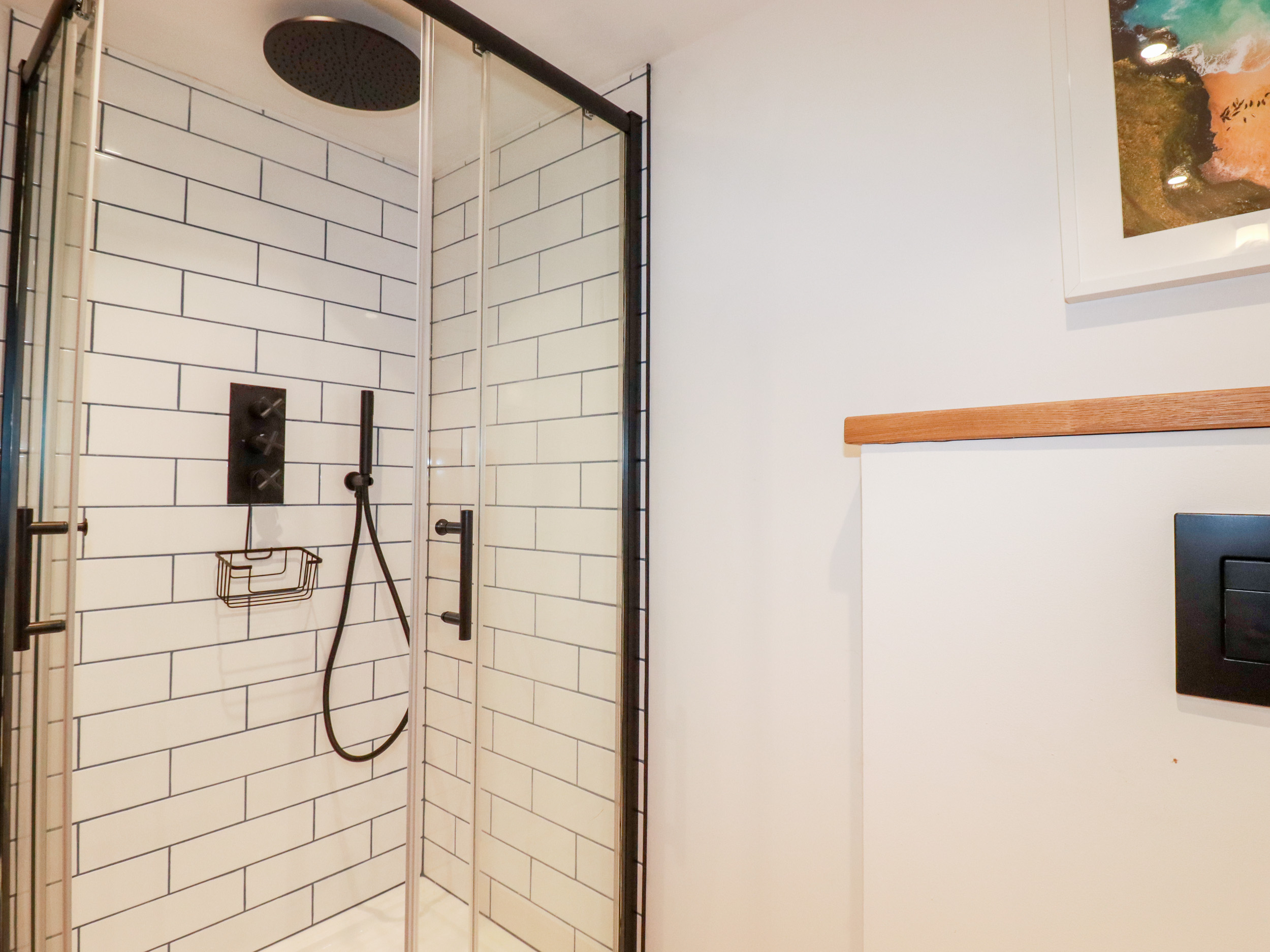 Property image 19 for SC1145941