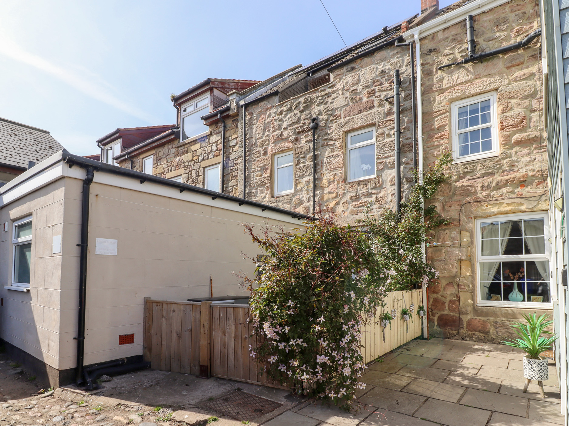 Property image 29 for SC1145980