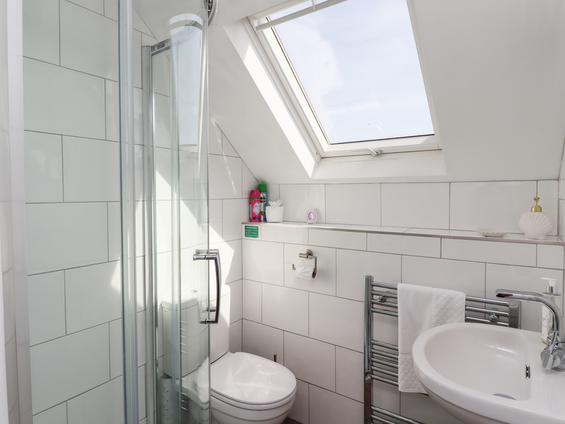 Property image 16 for SC1145980