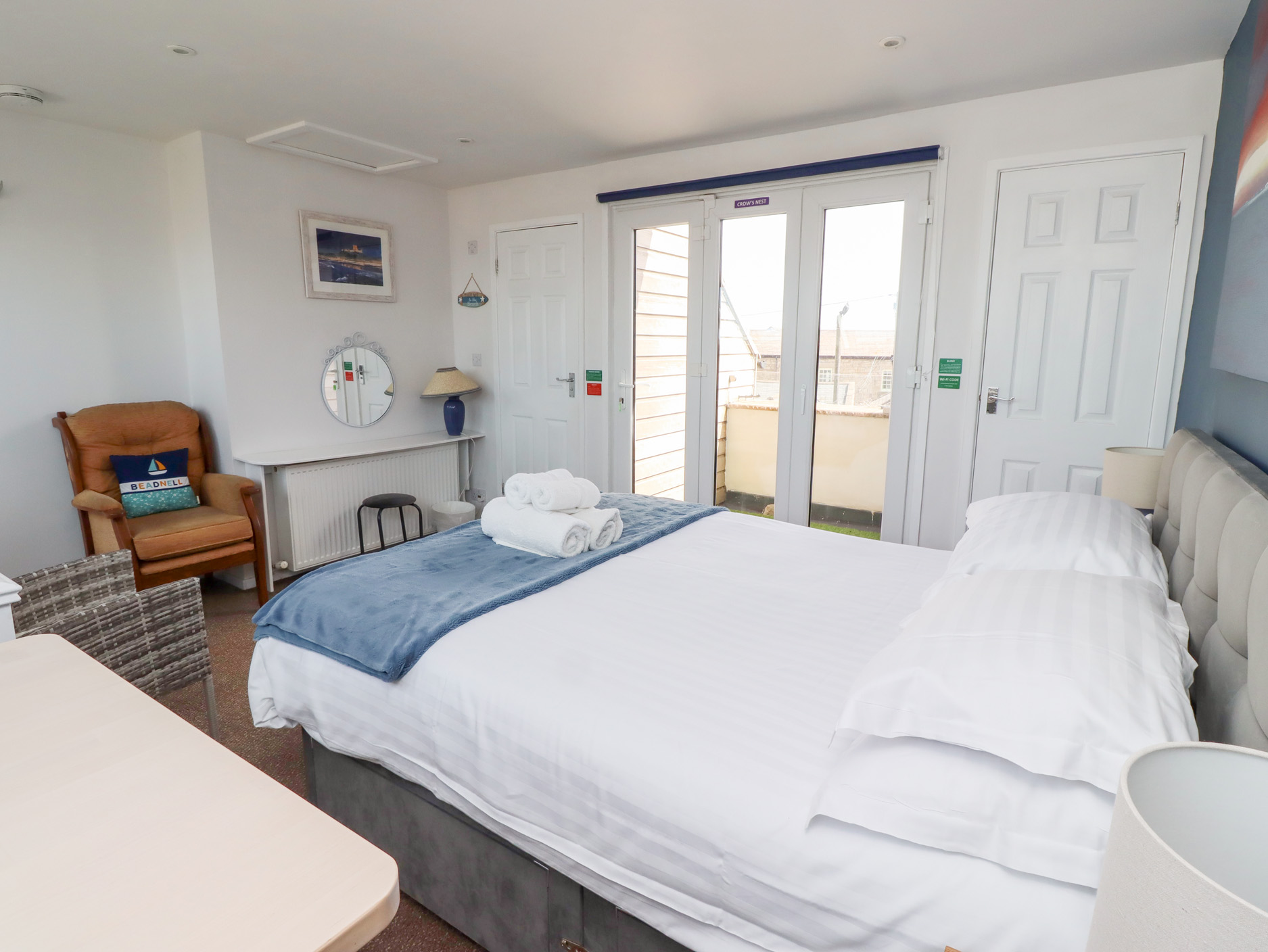 Property image 19 for SC1145980