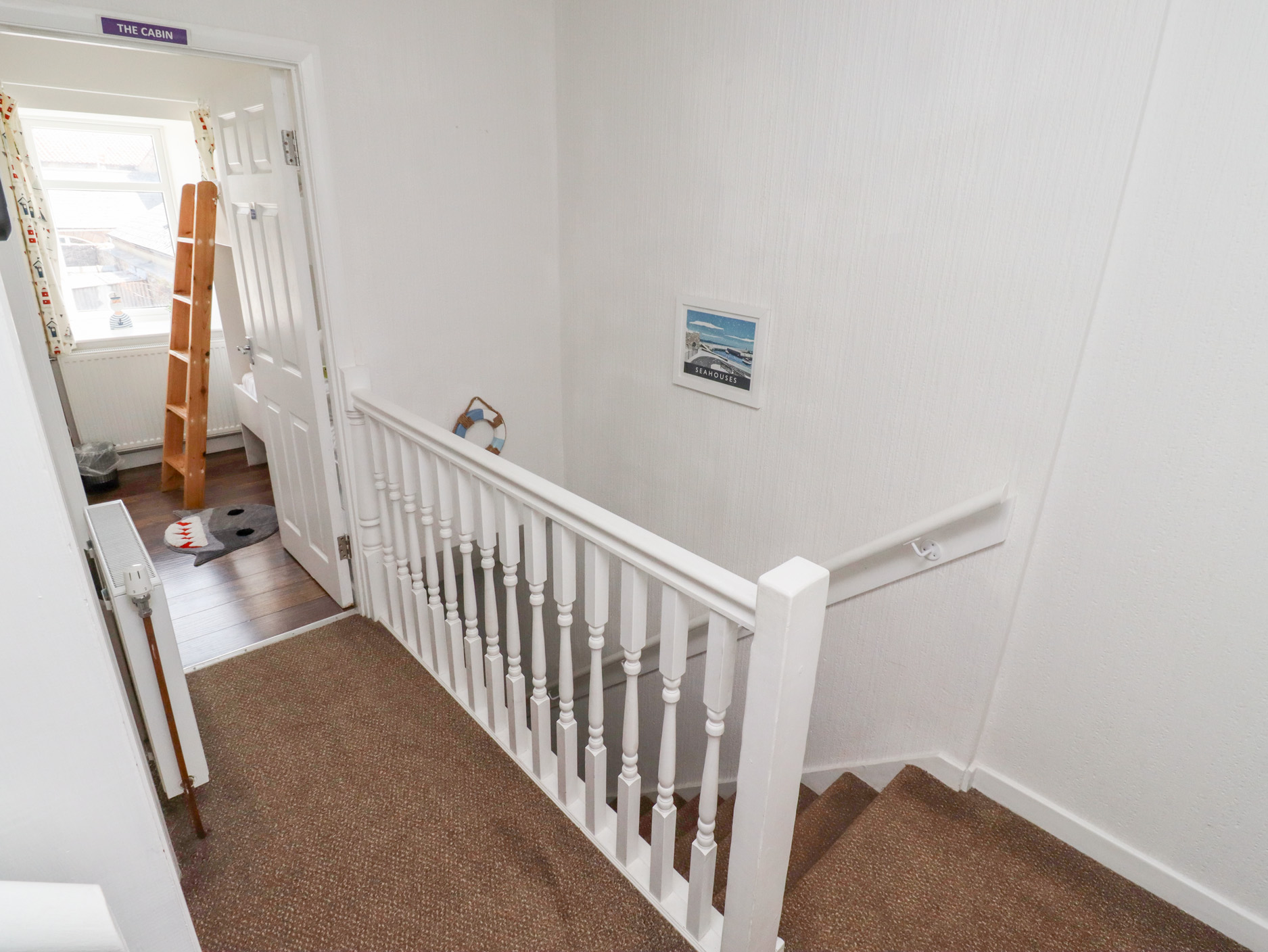 Property image 18 for SC1145980