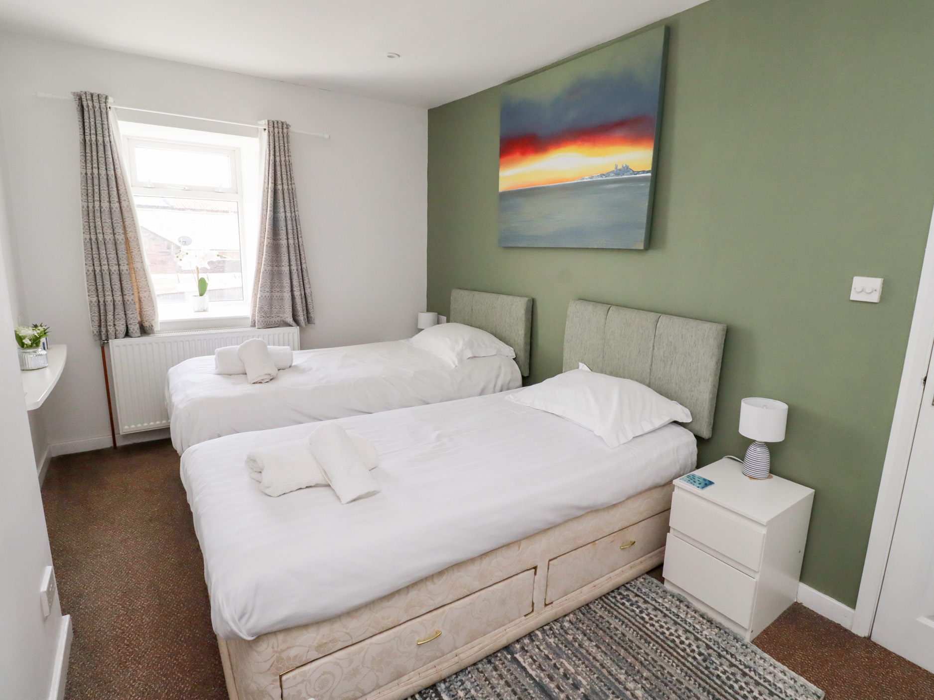 Property image 20 for SC1145980