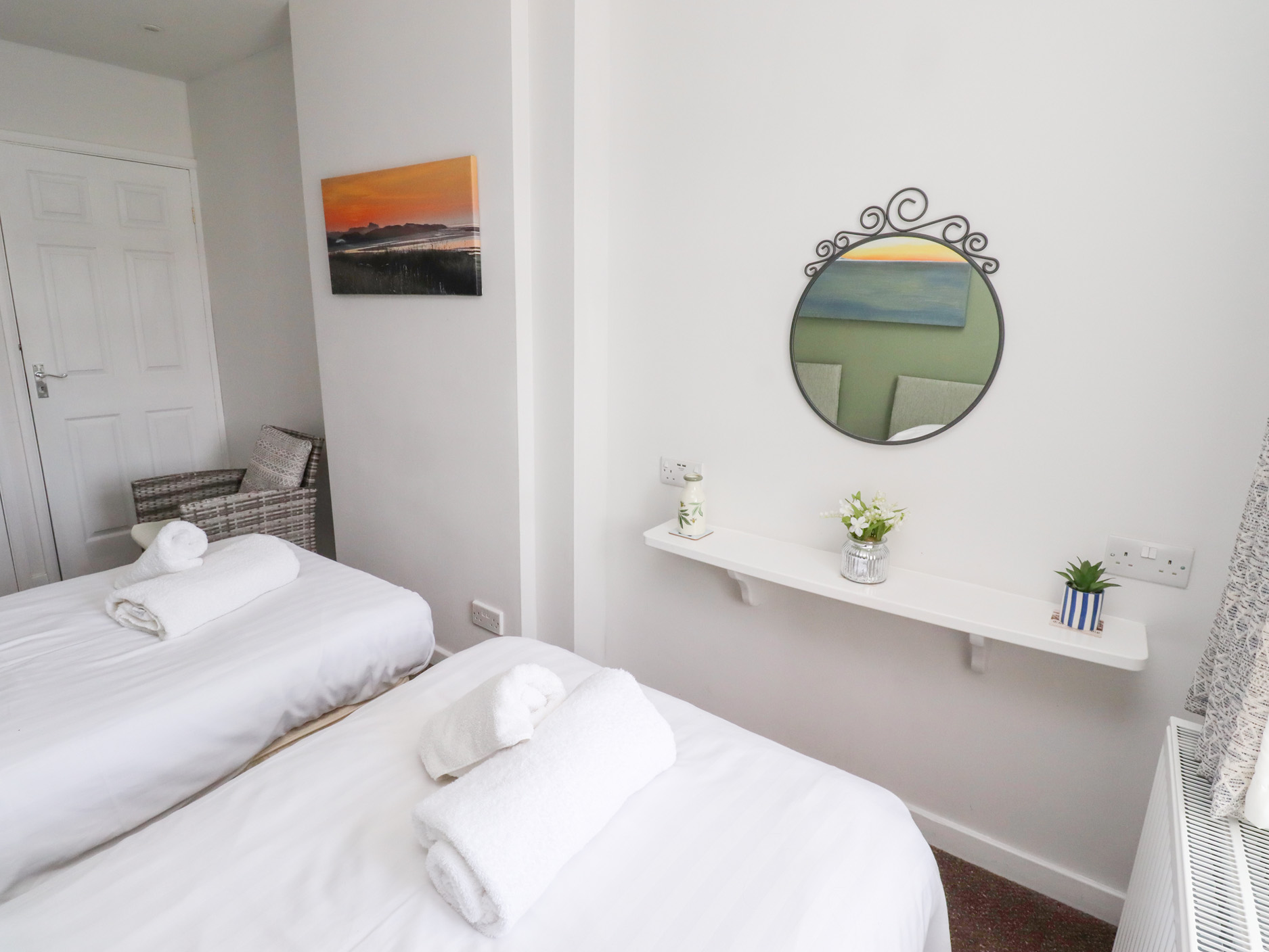 Property image 23 for SC1145980