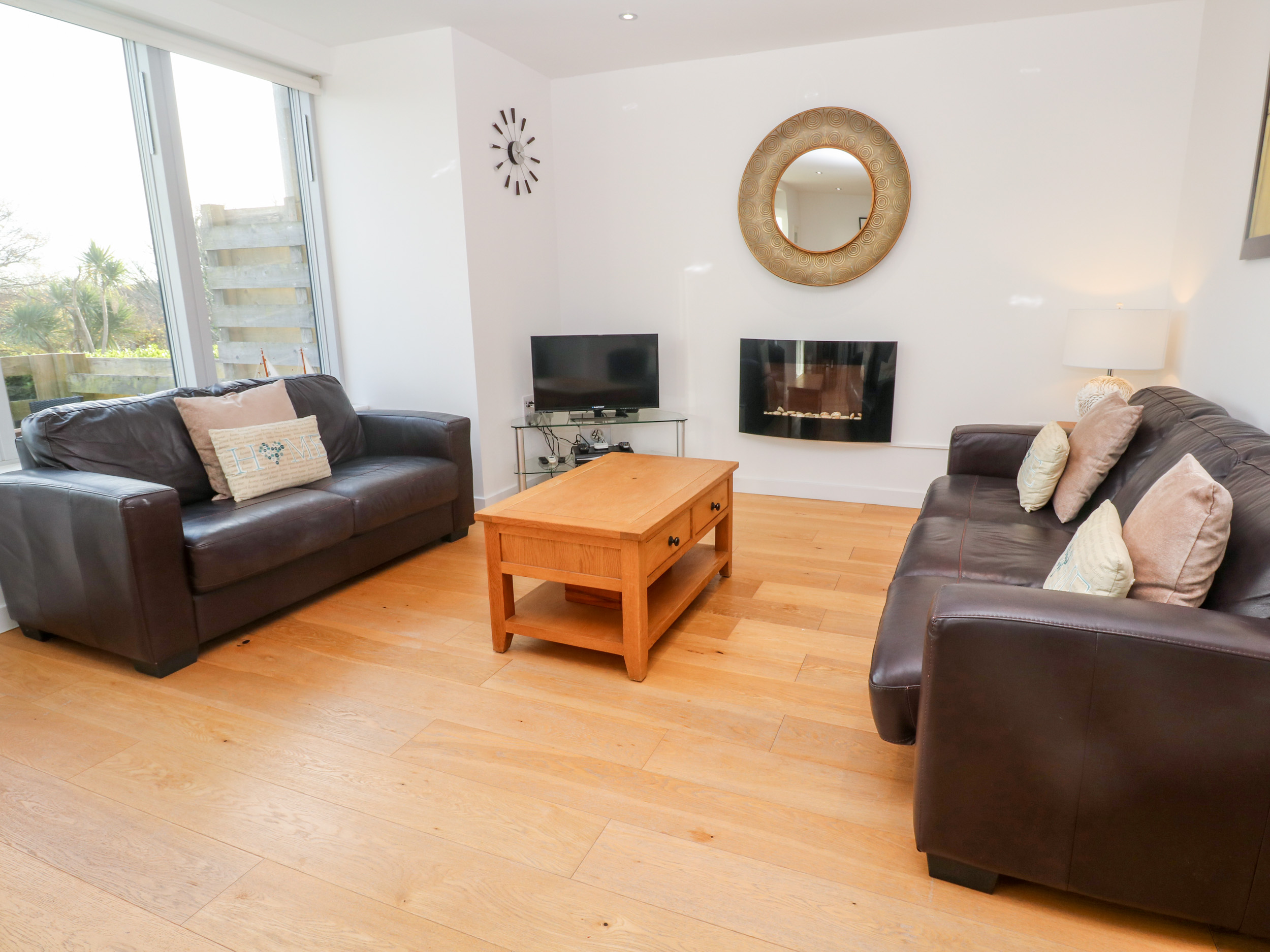 Property image 3 for SC1146008