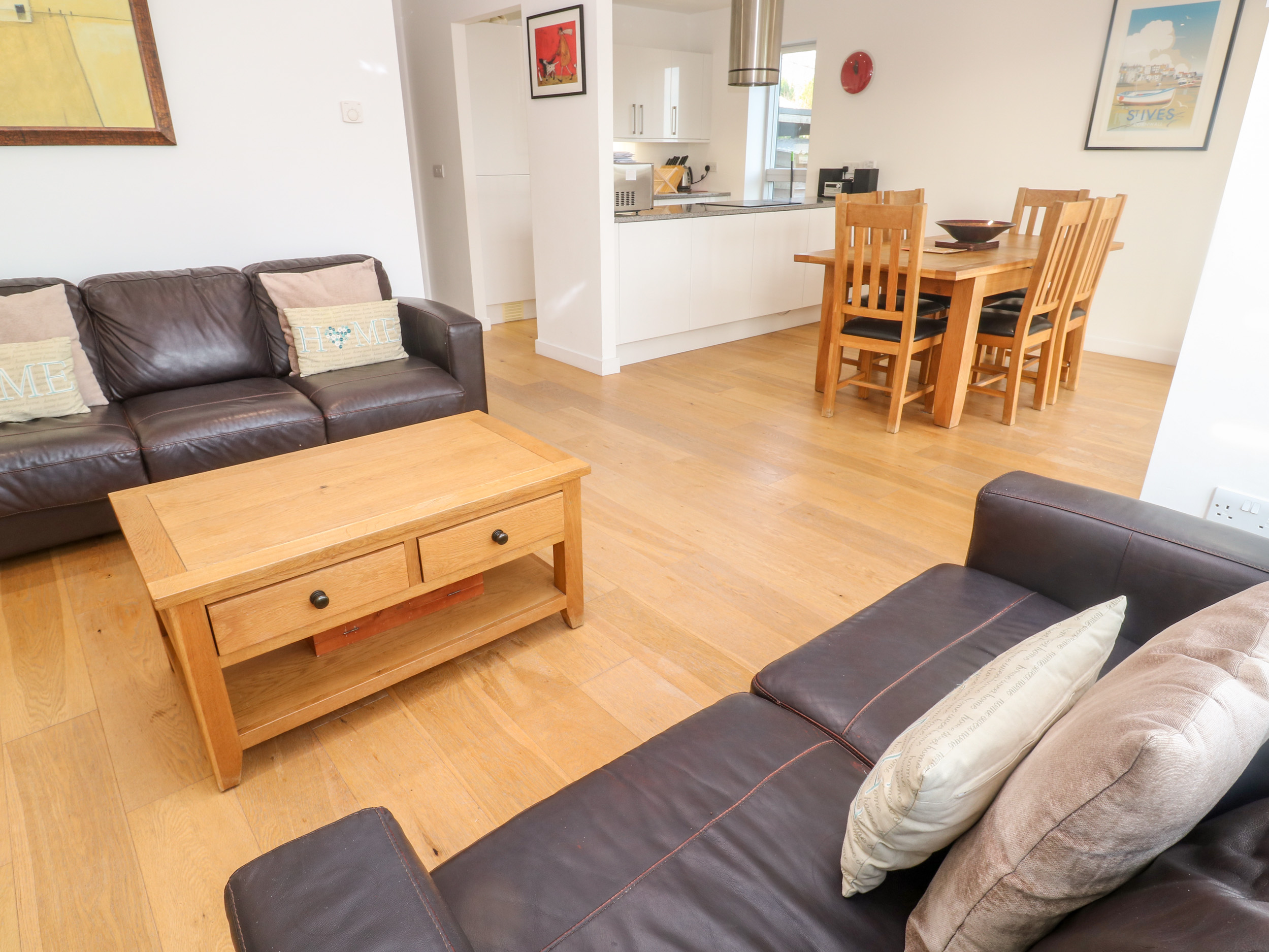 Property image 5 for SC1146008