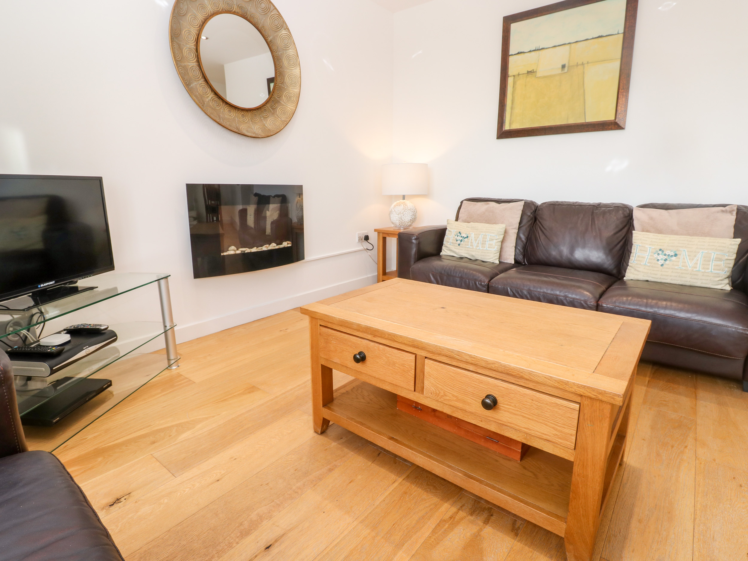 Property image 6 for SC1146008