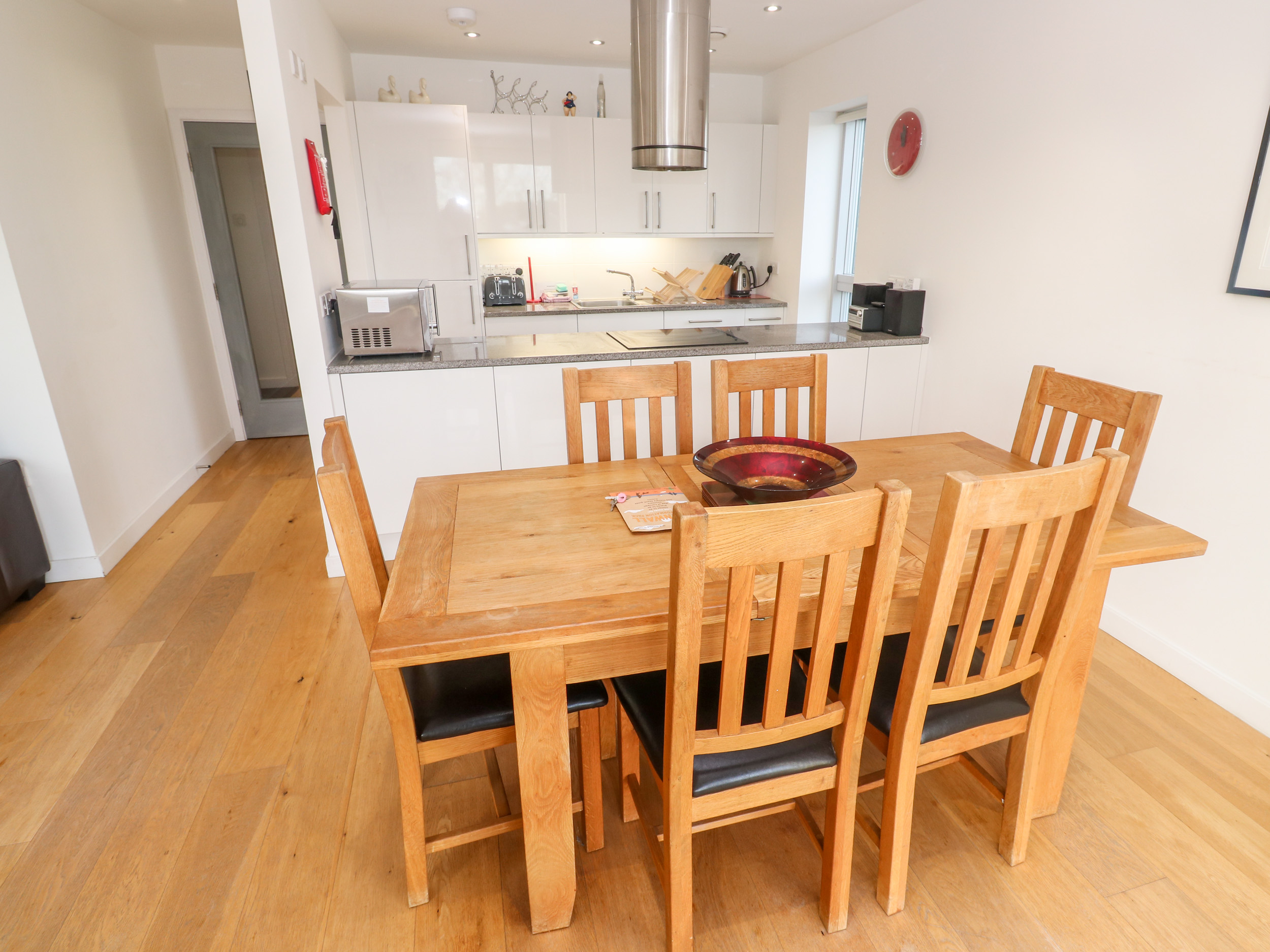 Property image 8 for SC1146008