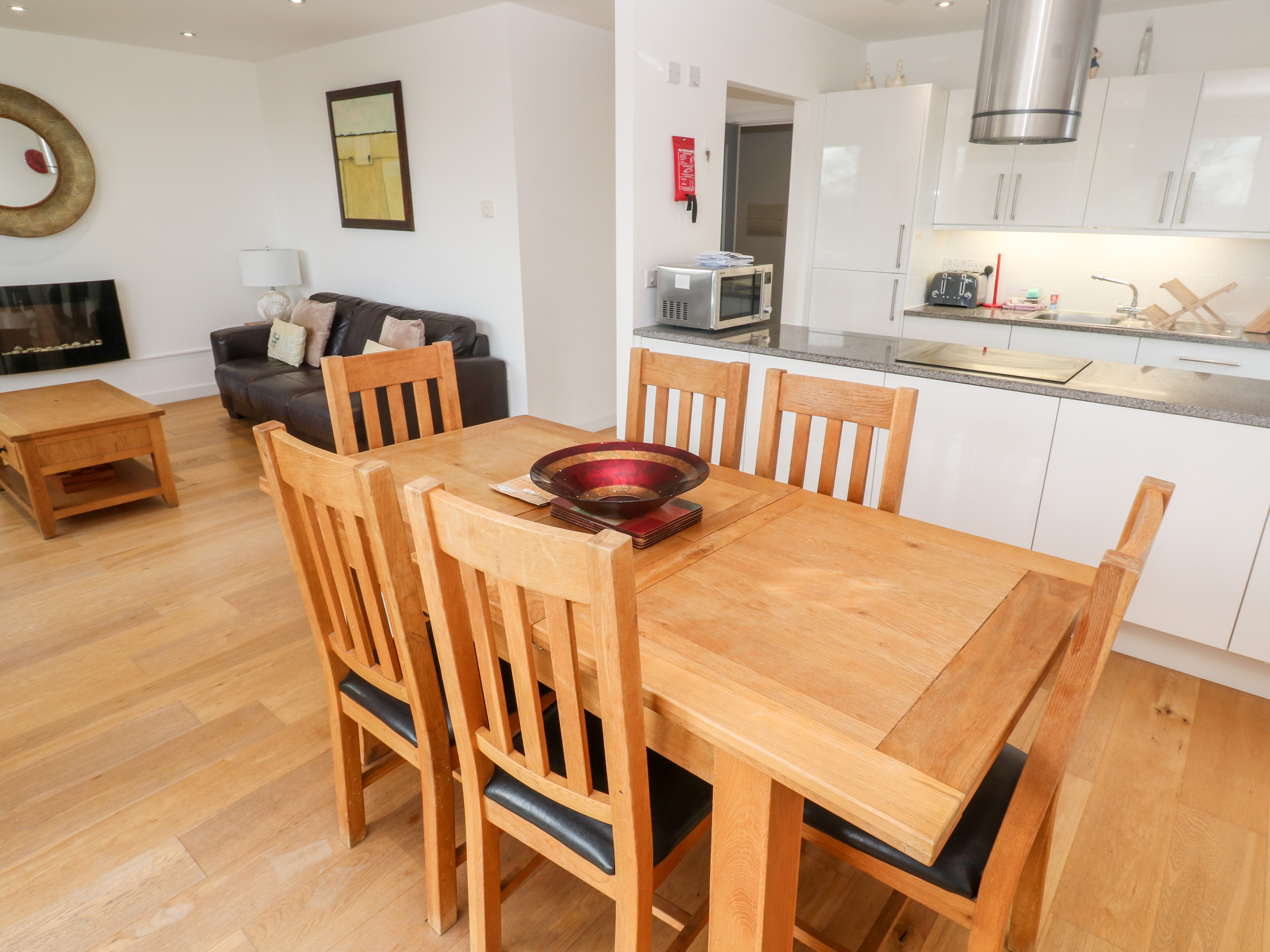 Property image 9 for SC1146008