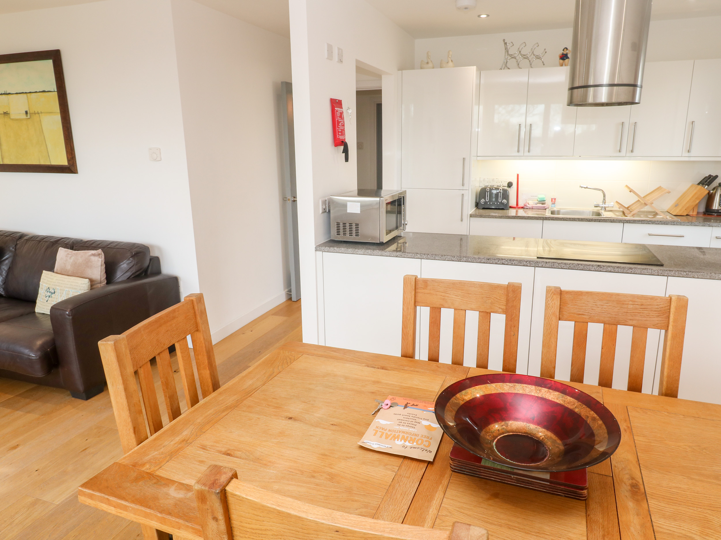 Property image 10 for SC1146008