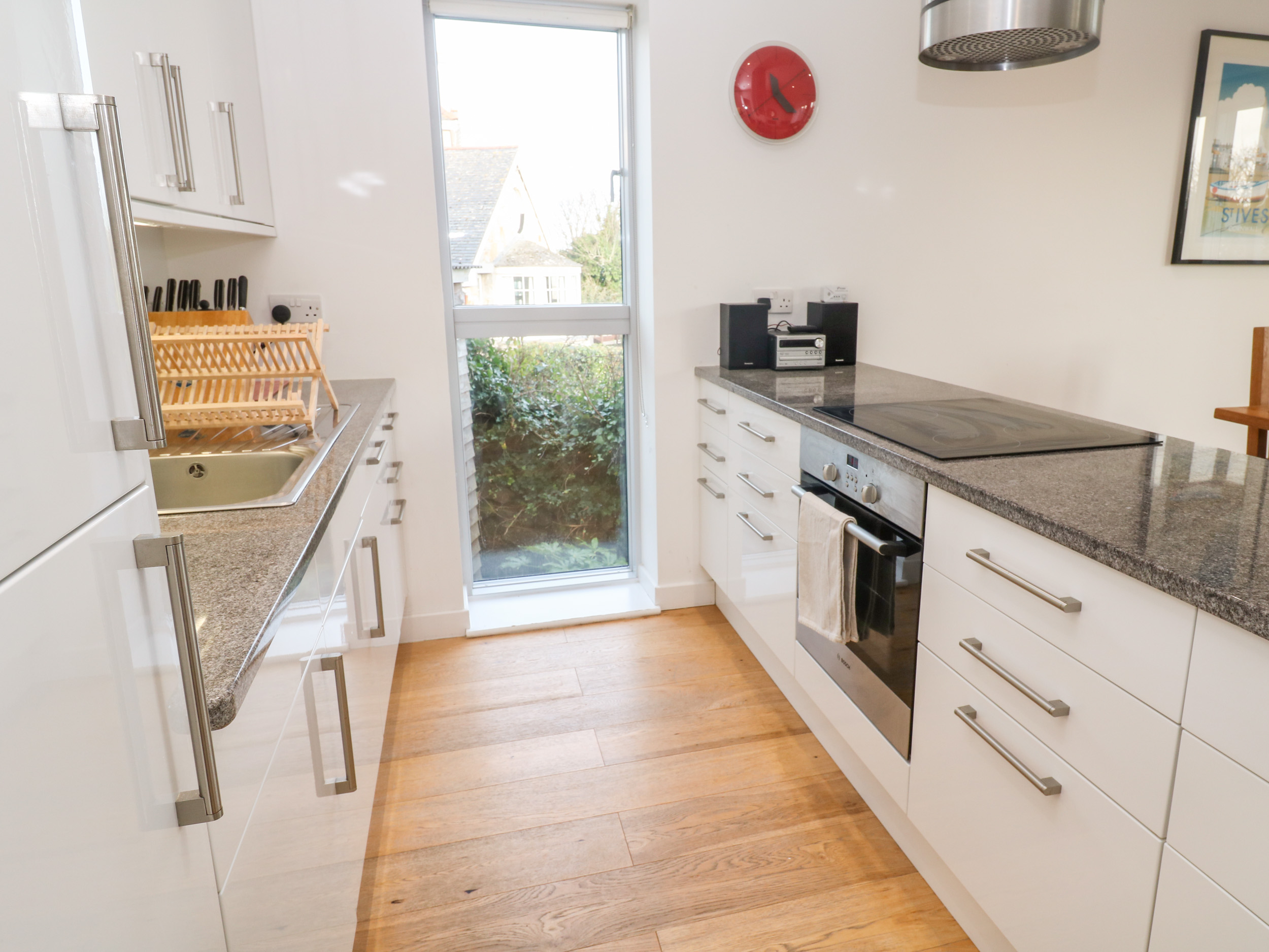 Property image 13 for SC1146008