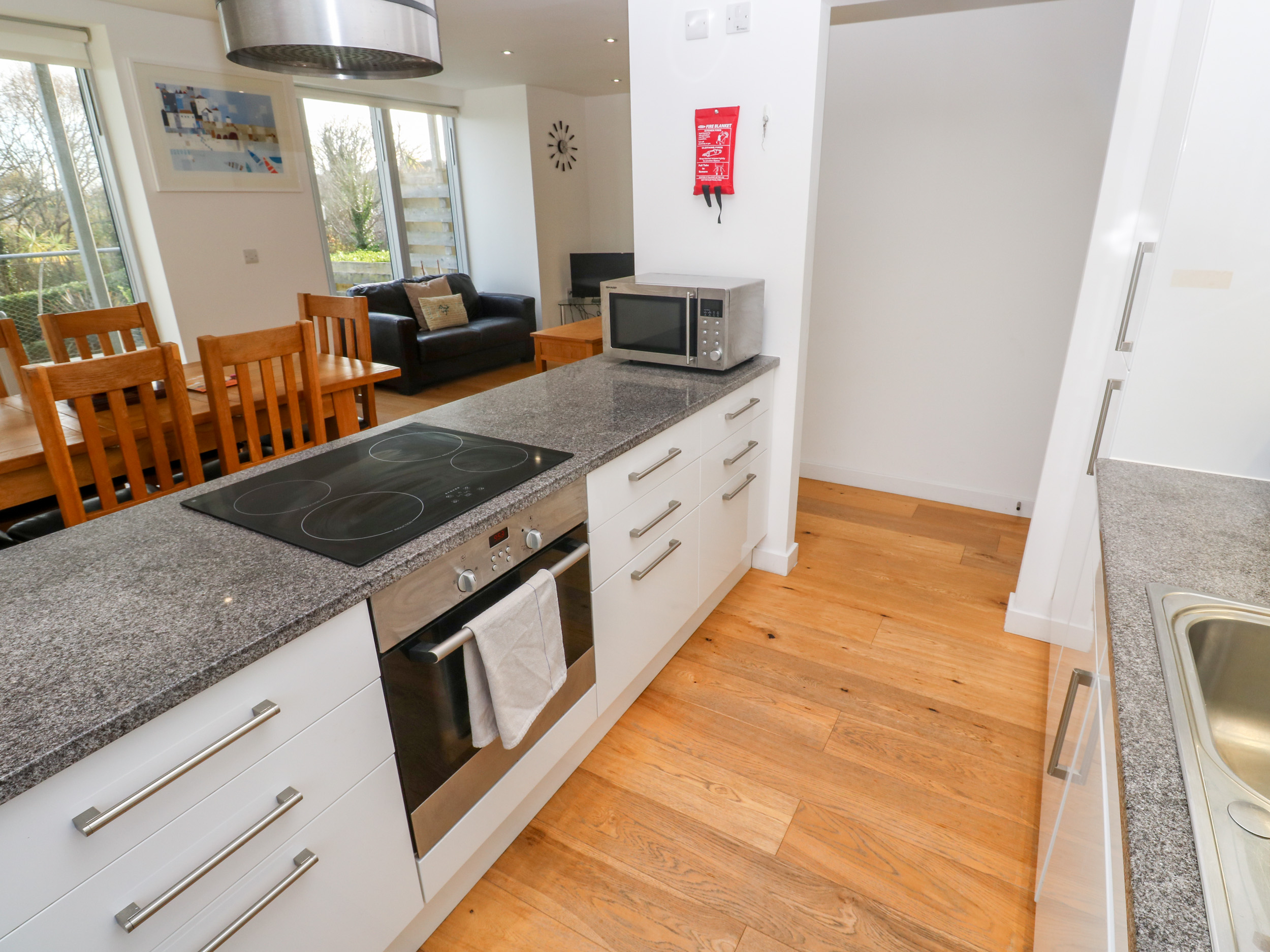 Property image 14 for SC1146008