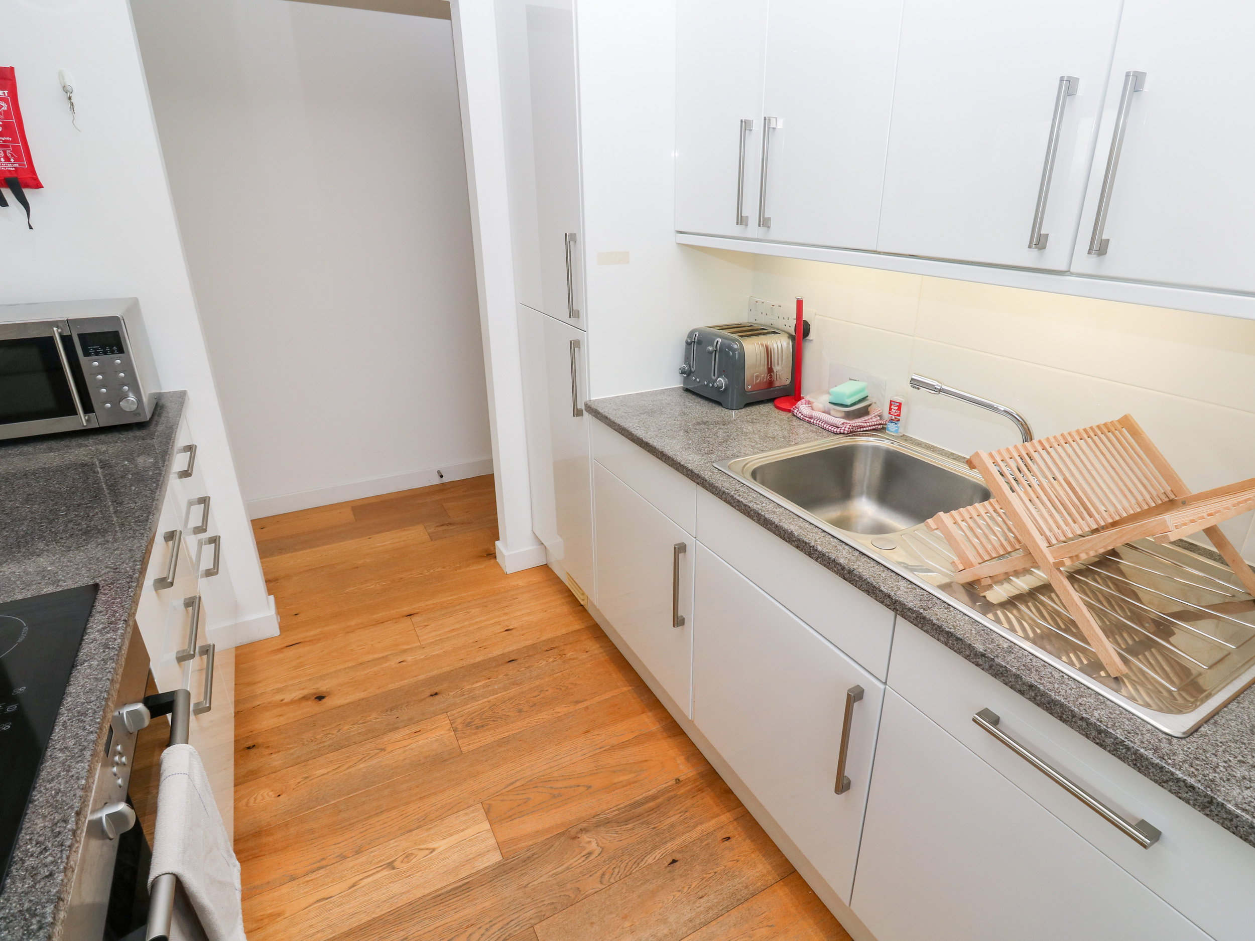 Property image 15 for SC1146008