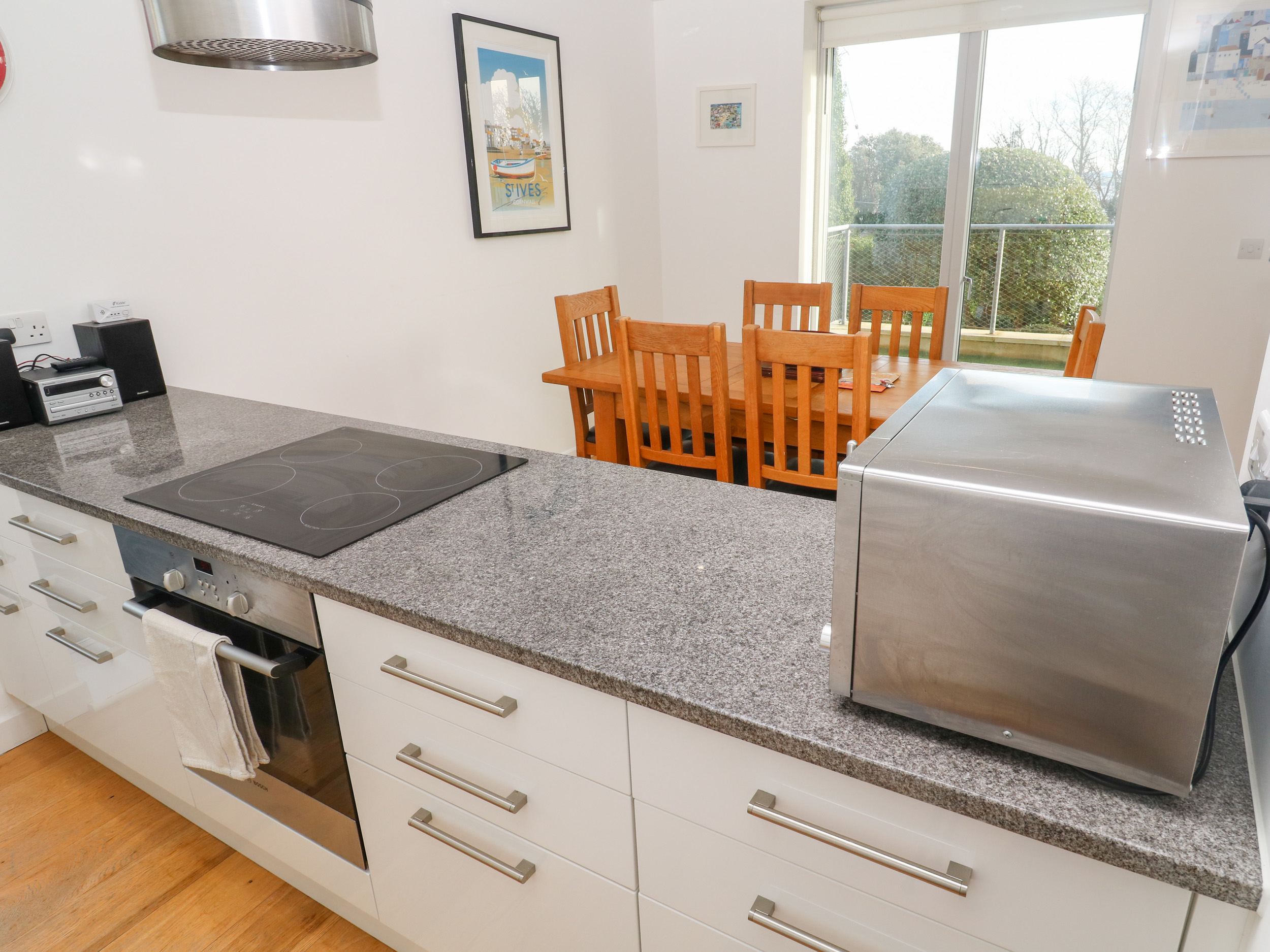 Property image 16 for SC1146008