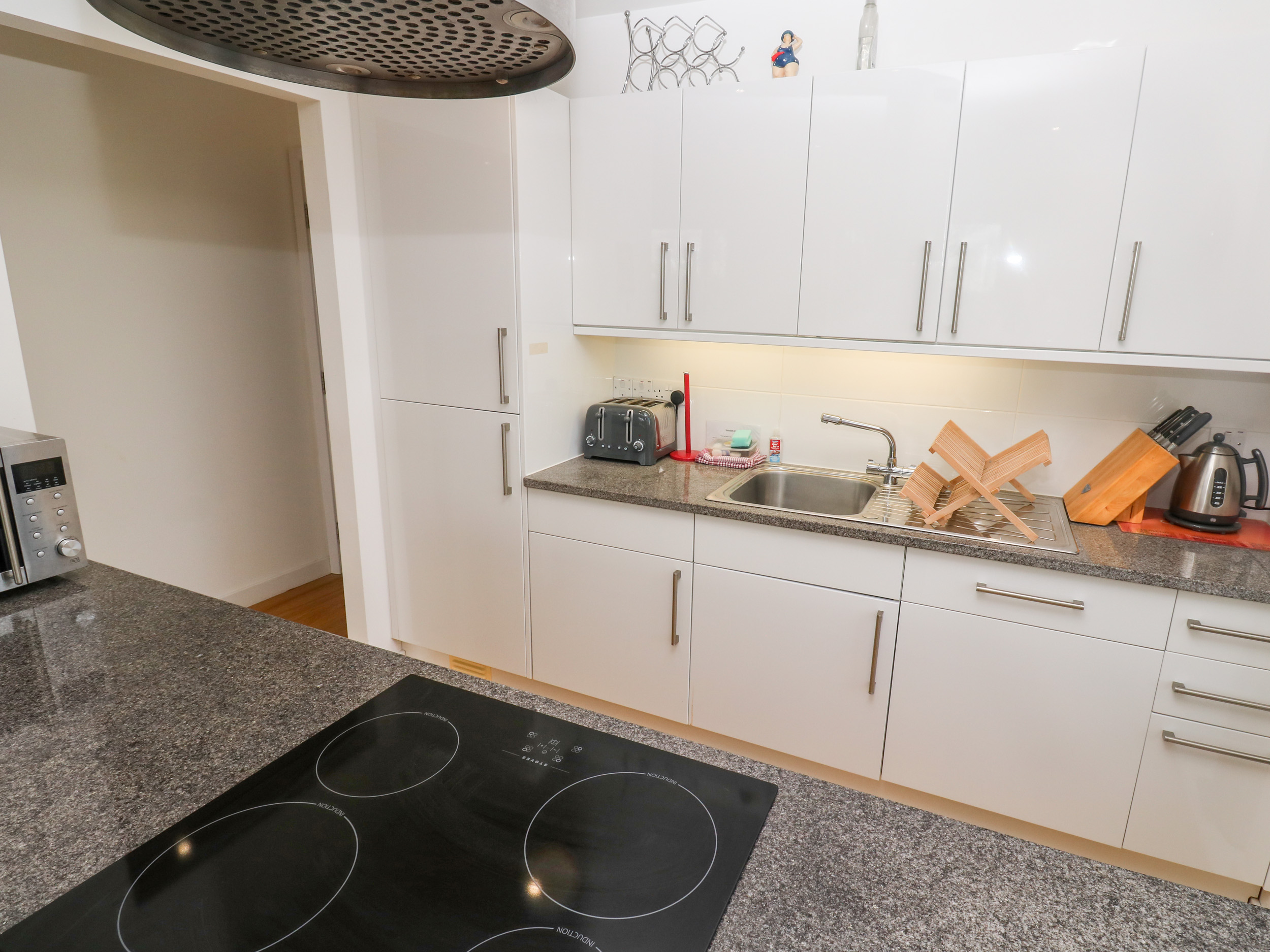 Property image 17 for SC1146008