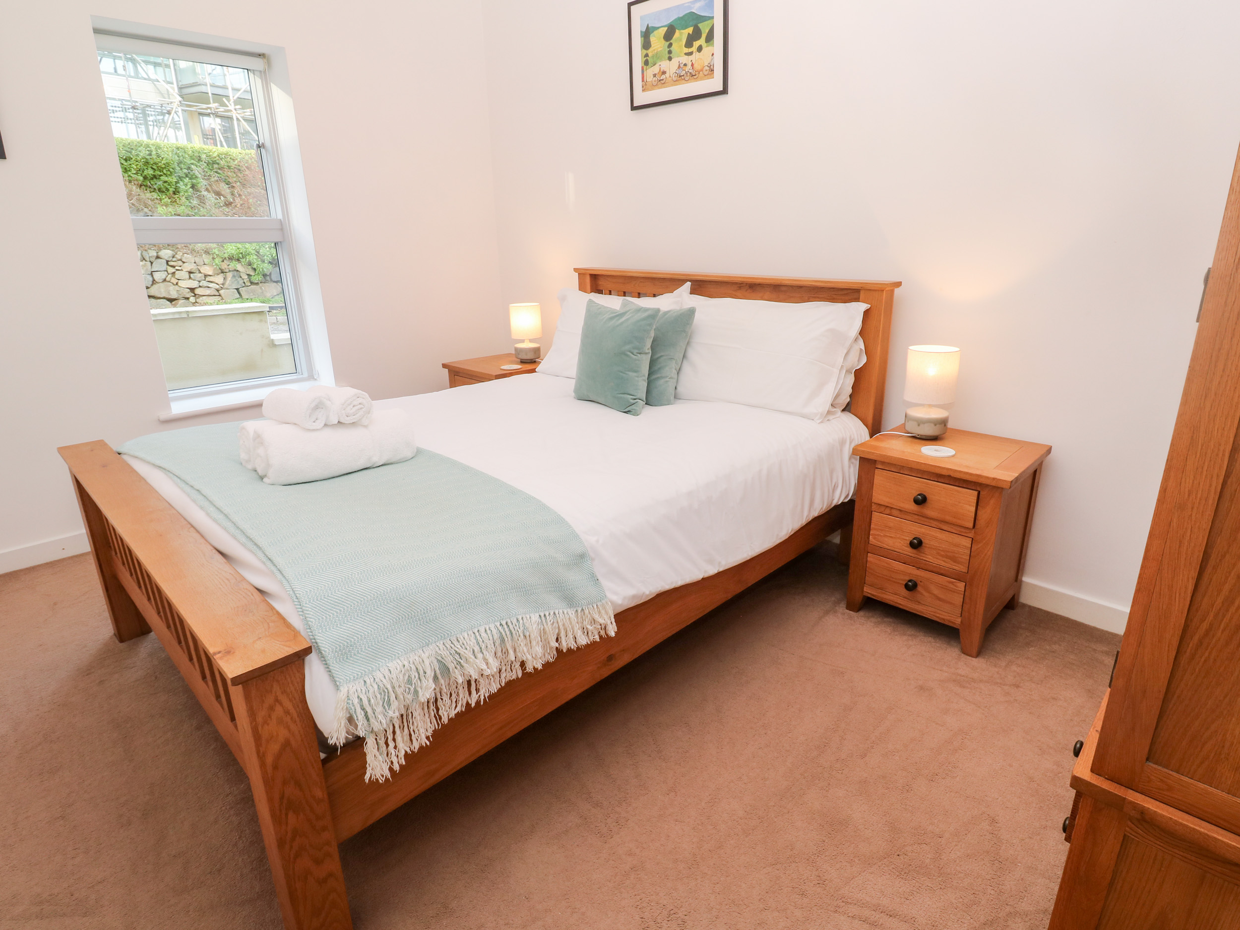 Property image 18 for SC1146008