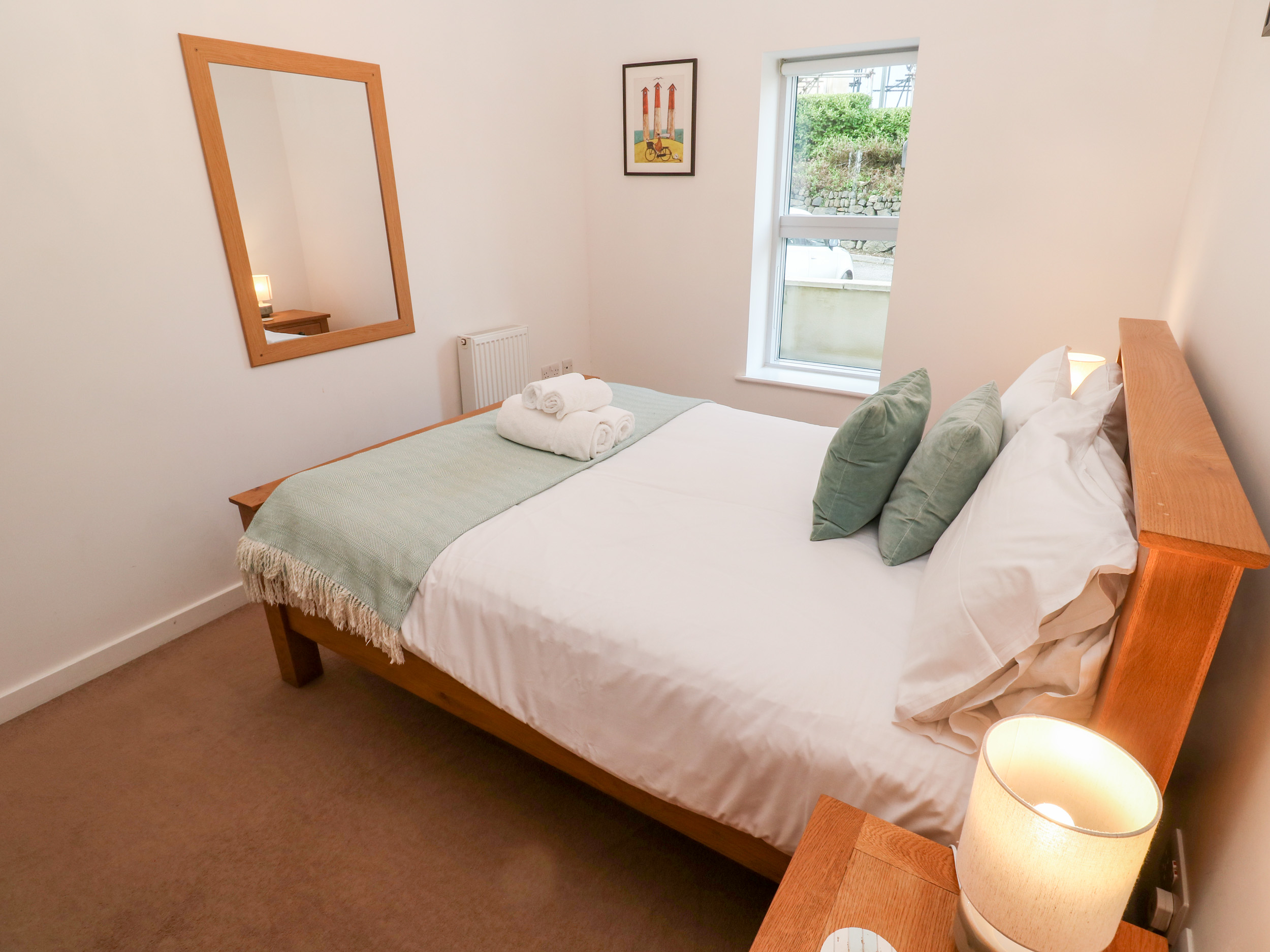 Property image 19 for SC1146008