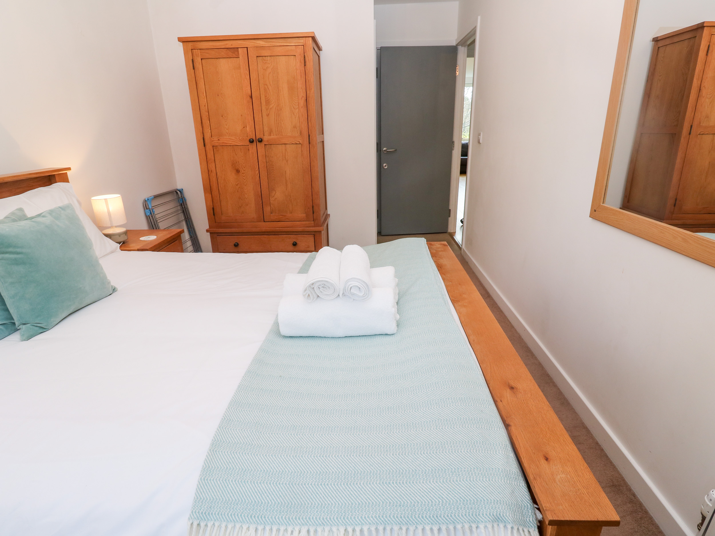 Property image 20 for SC1146008