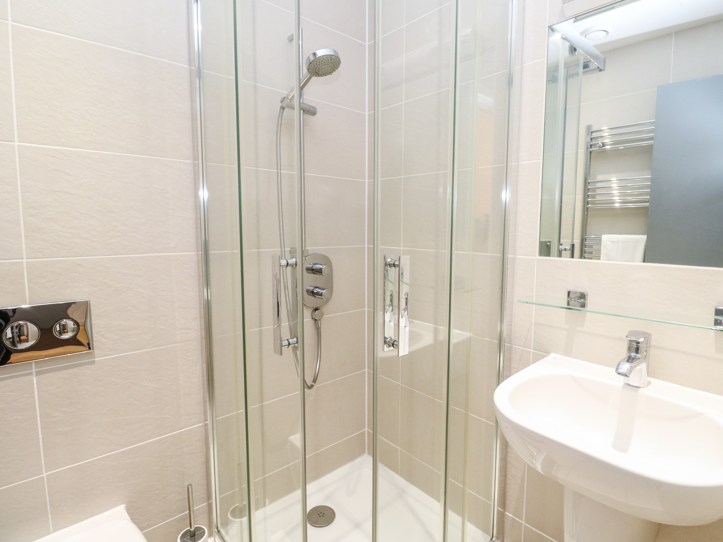 Property image 21 for SC1146008