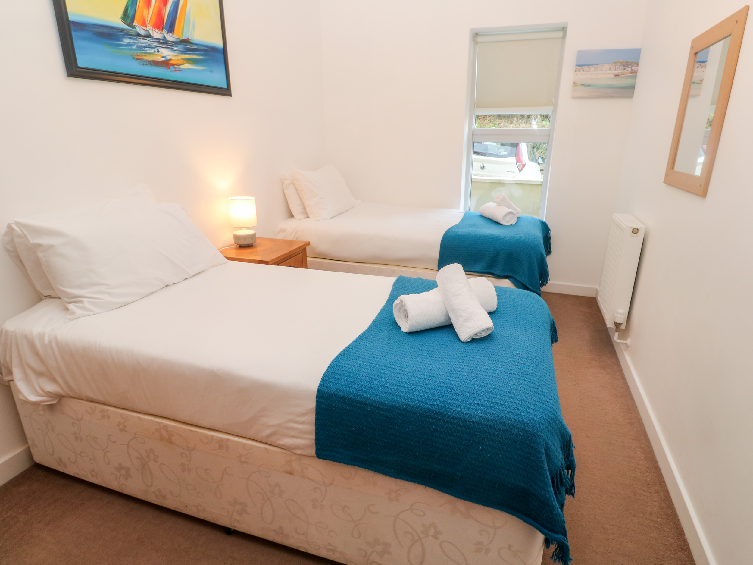 Property image 22 for SC1146008